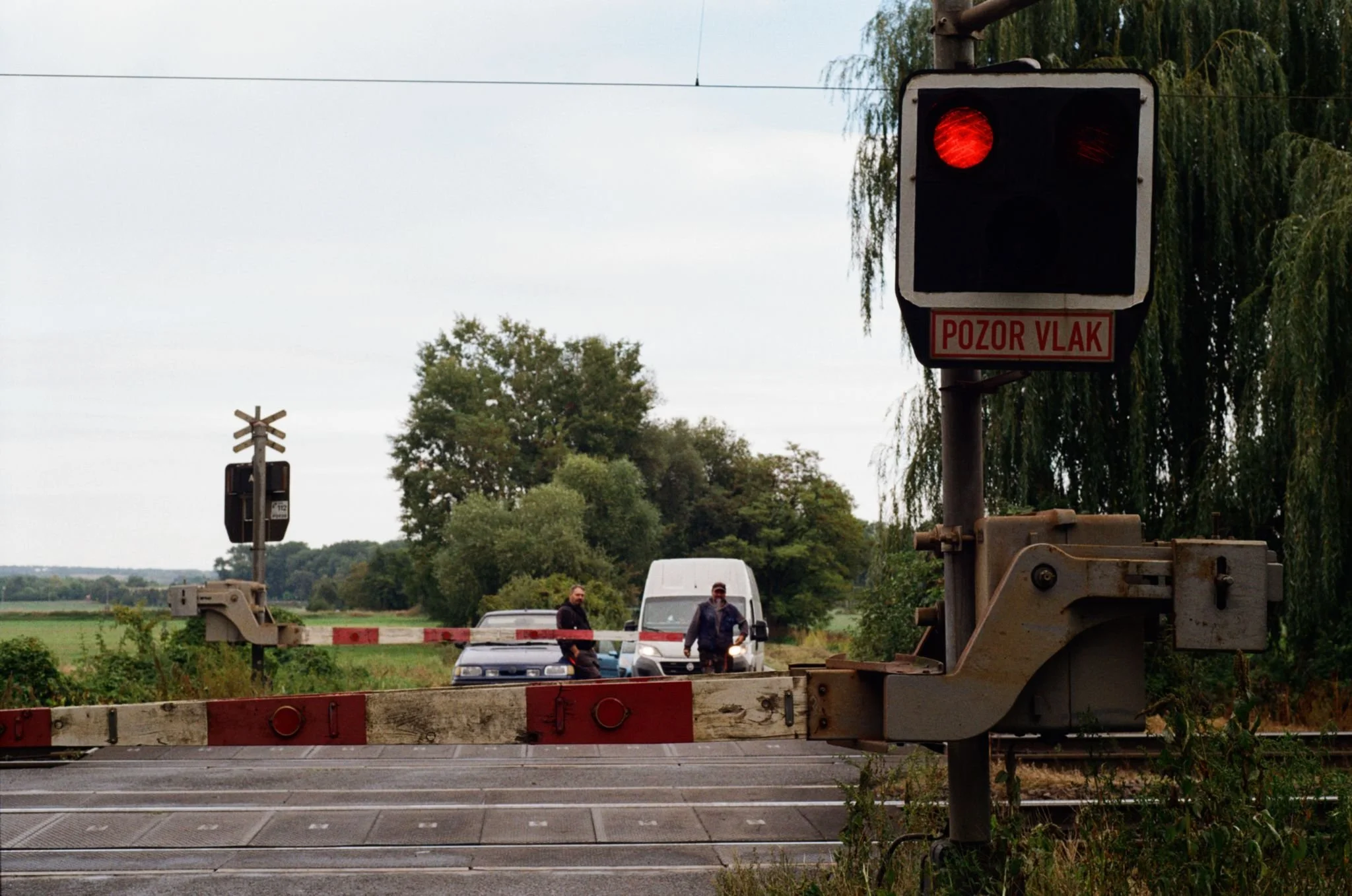 pozor vlak.jpeg