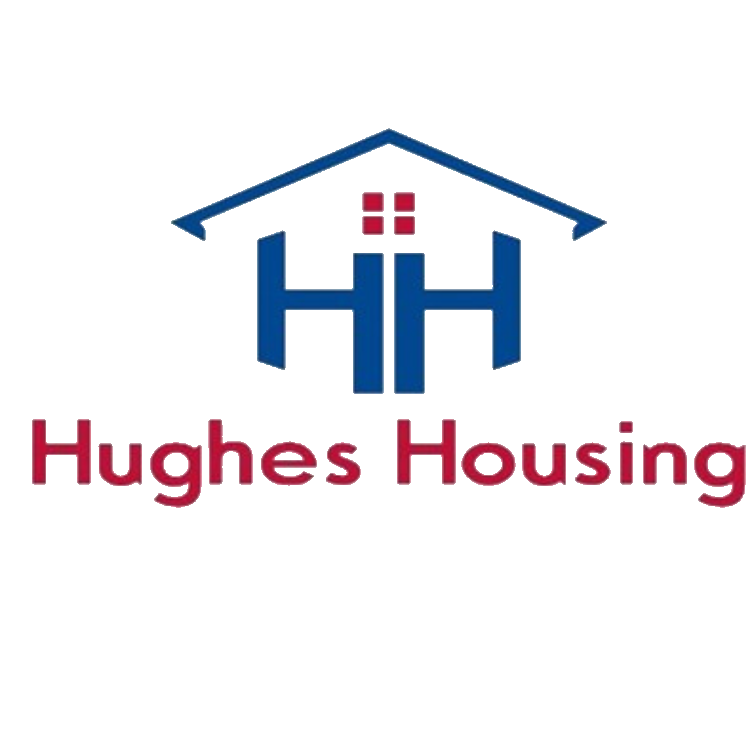 Hughes Housing