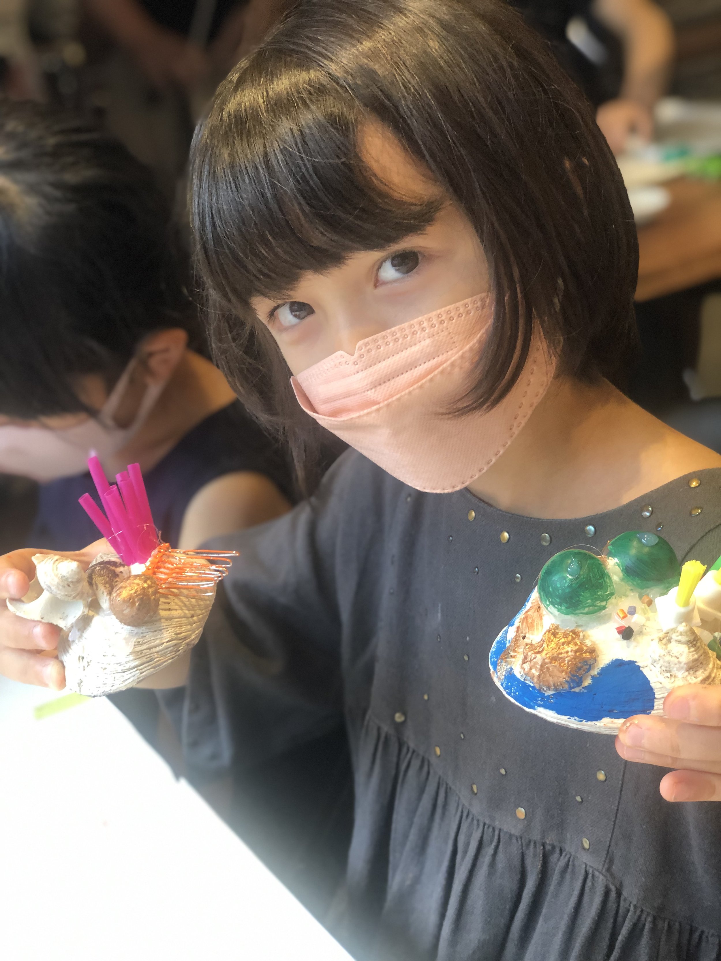 IMG_4010.jpeg