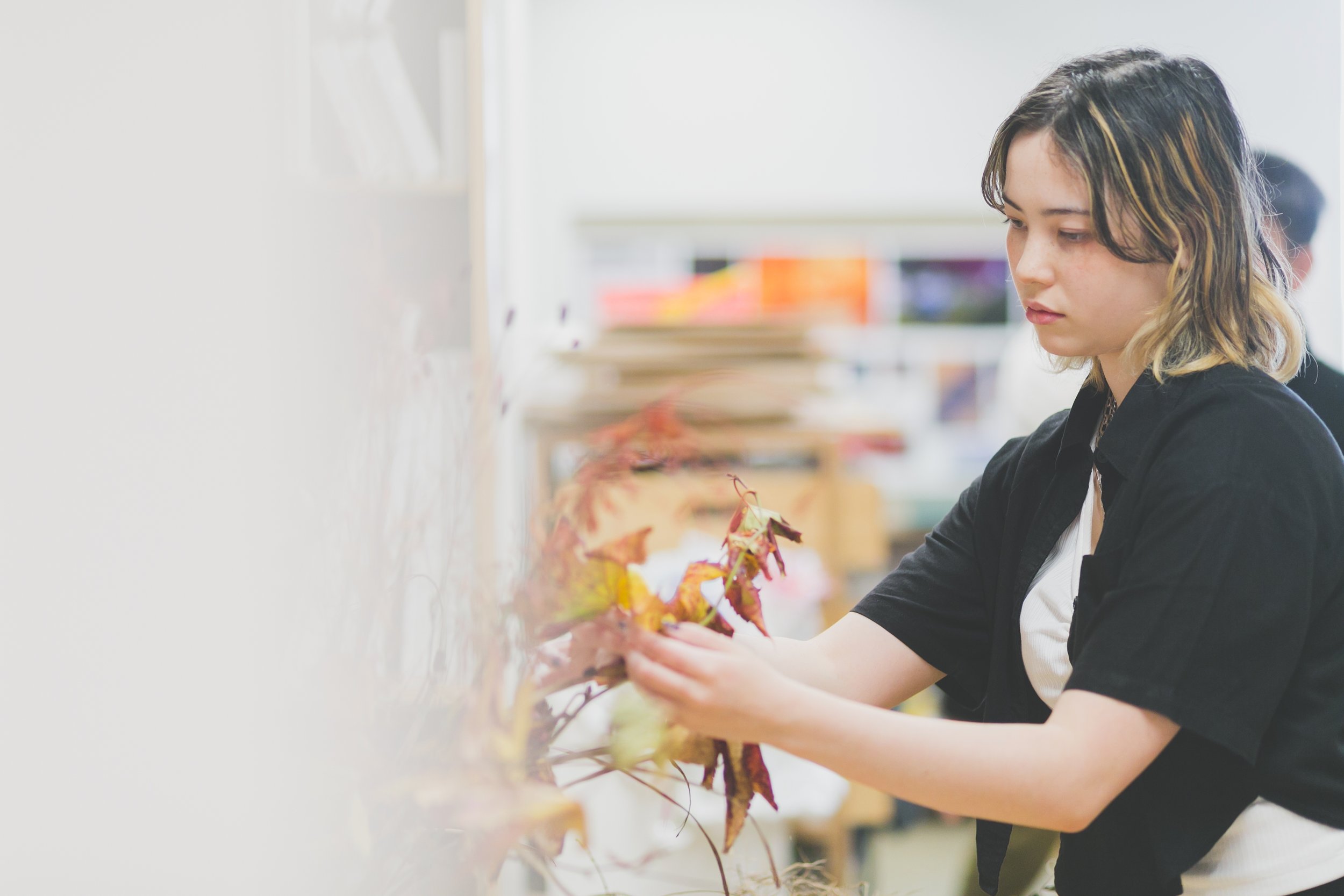 YIS Triennale - 128.jpeg