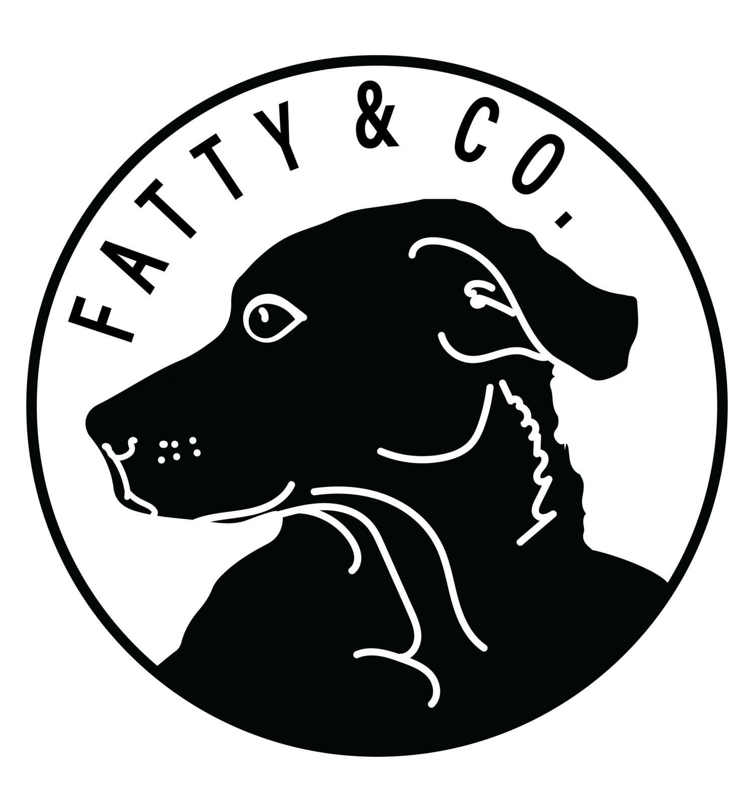 Fatty &amp; Co Productions
