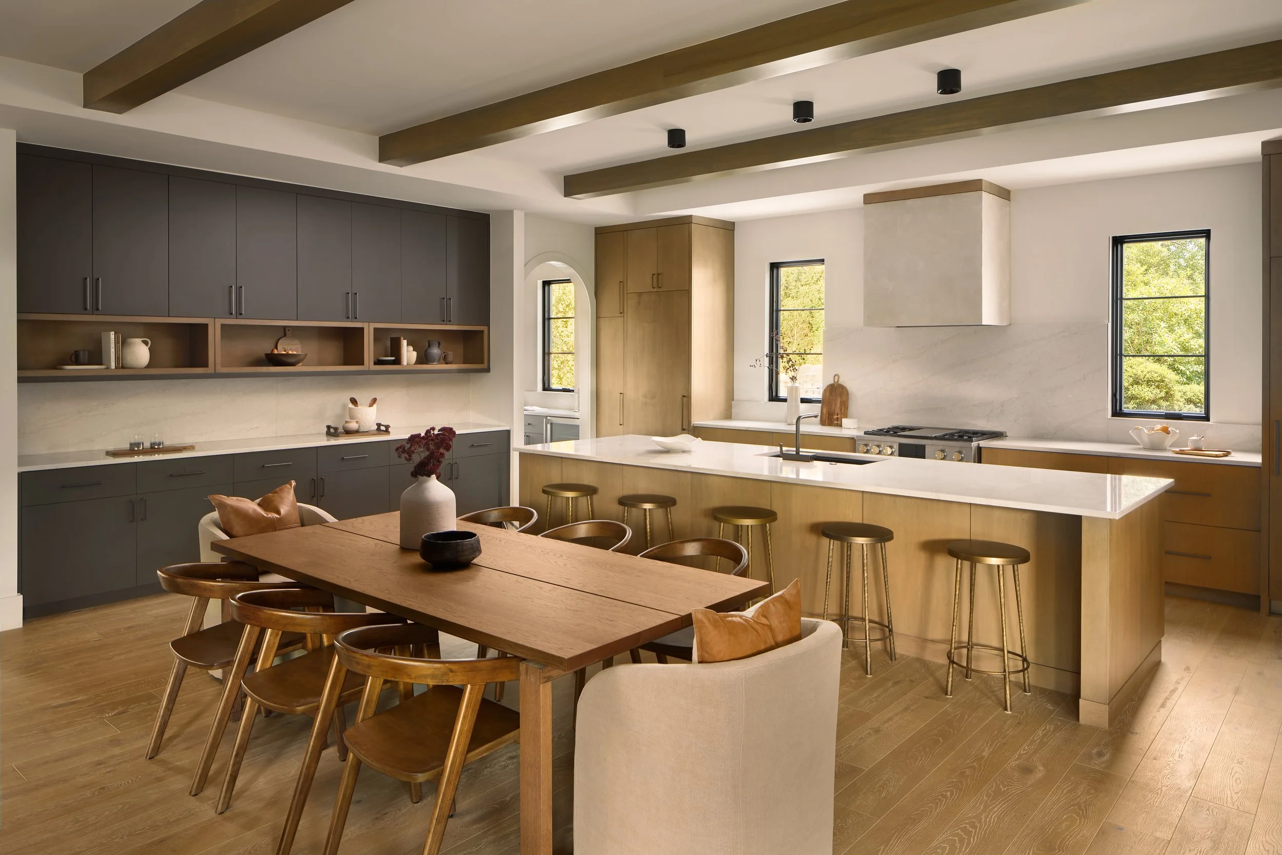 Nordic Living and Kitchen.jpg