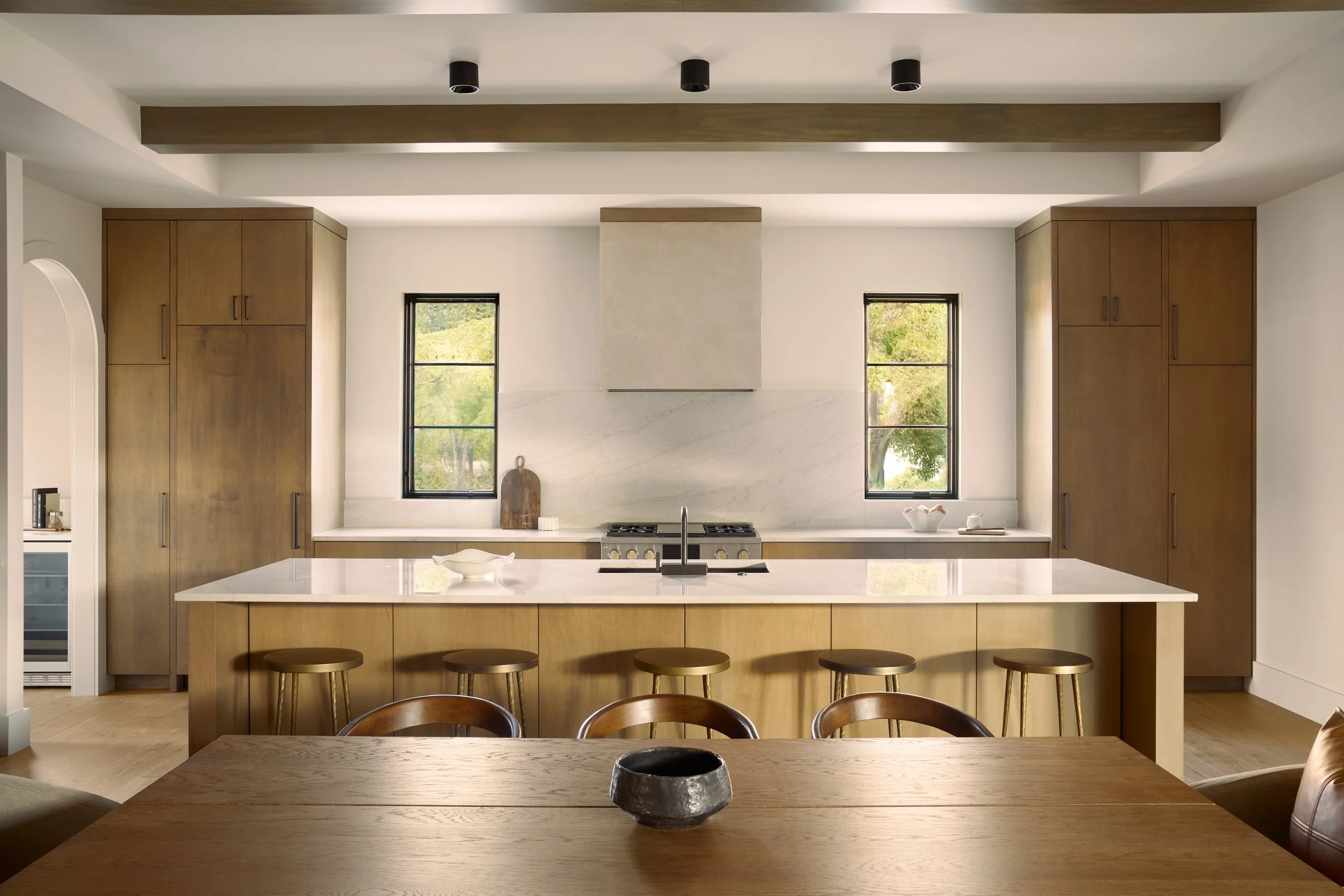 Nordic Kitchen Panel Appliances.jpg