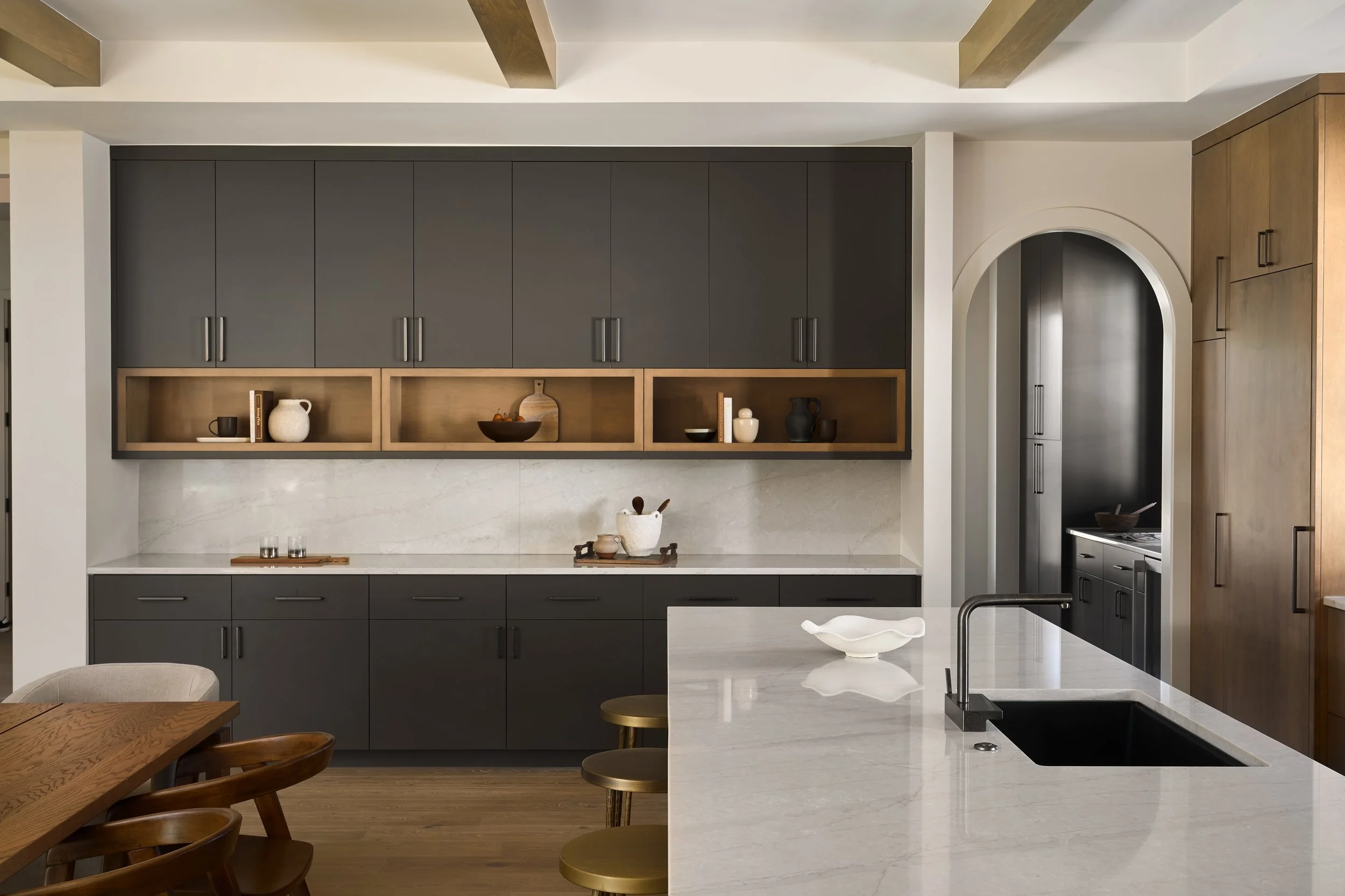 Nordic Kitchen Side Wall.jpg