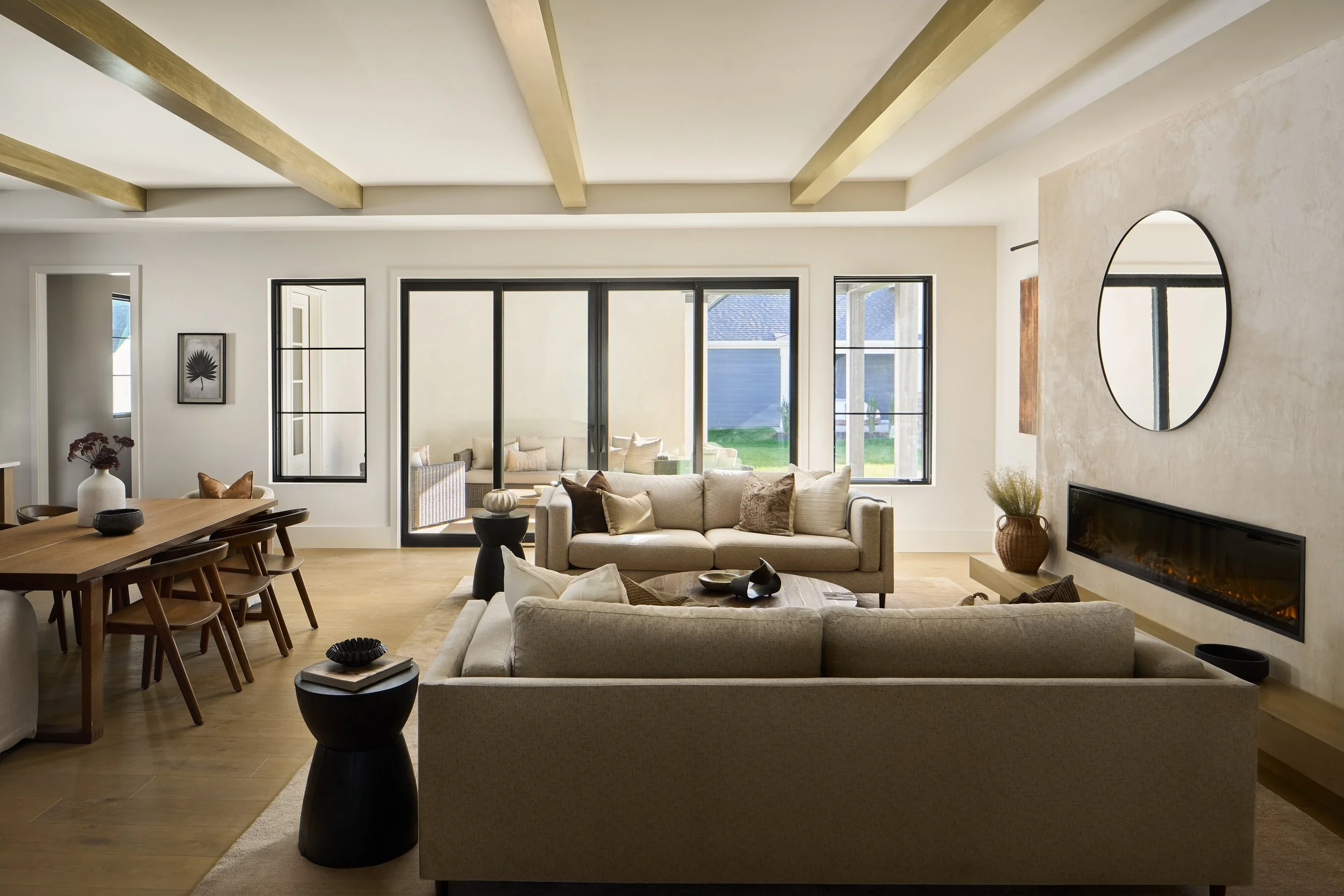 Nordic Living Room To Covered Patio.jpg