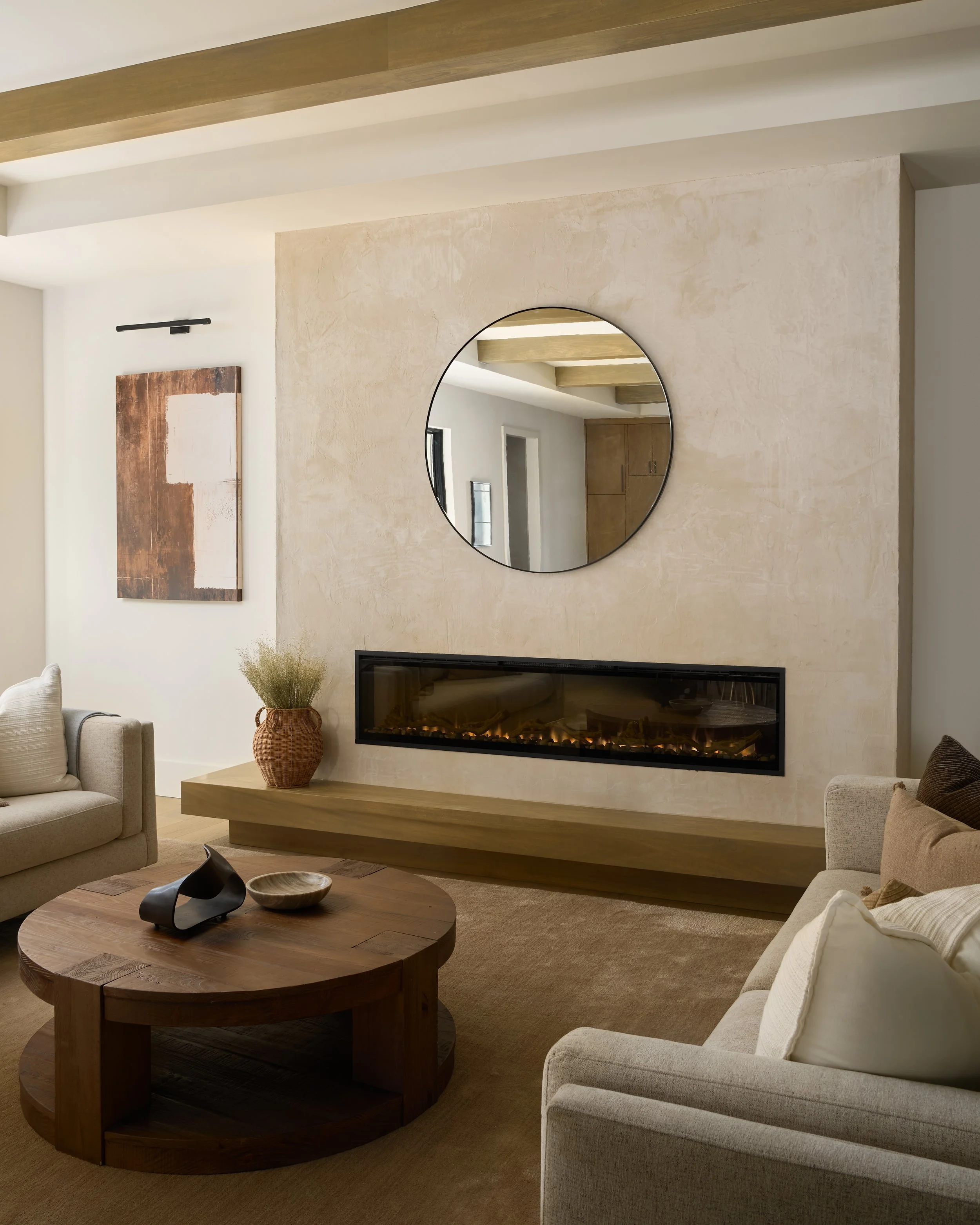 Nordic Micro Cement Fireplace.jpg