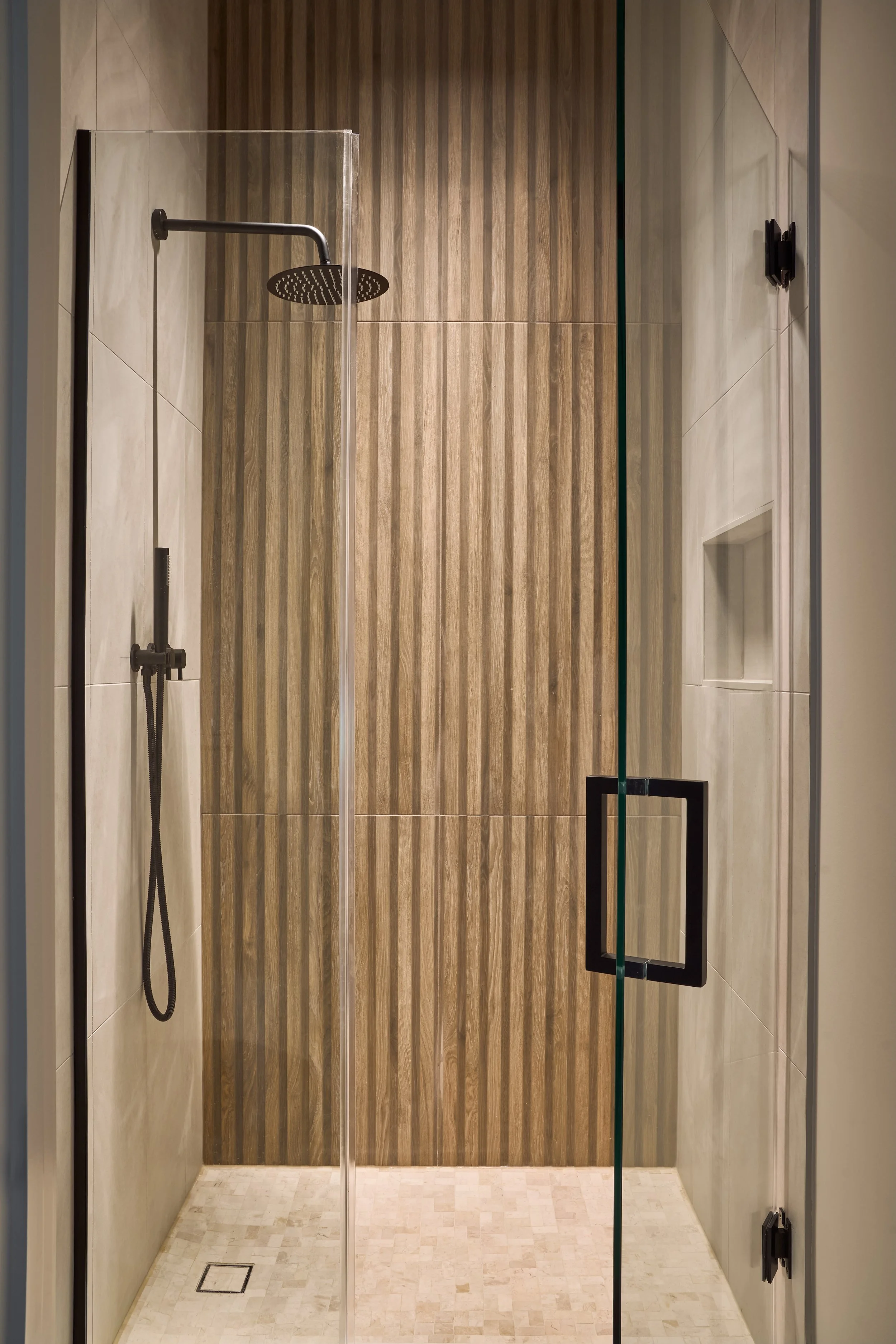 Nordic Scandinavian Bathroom.jpg