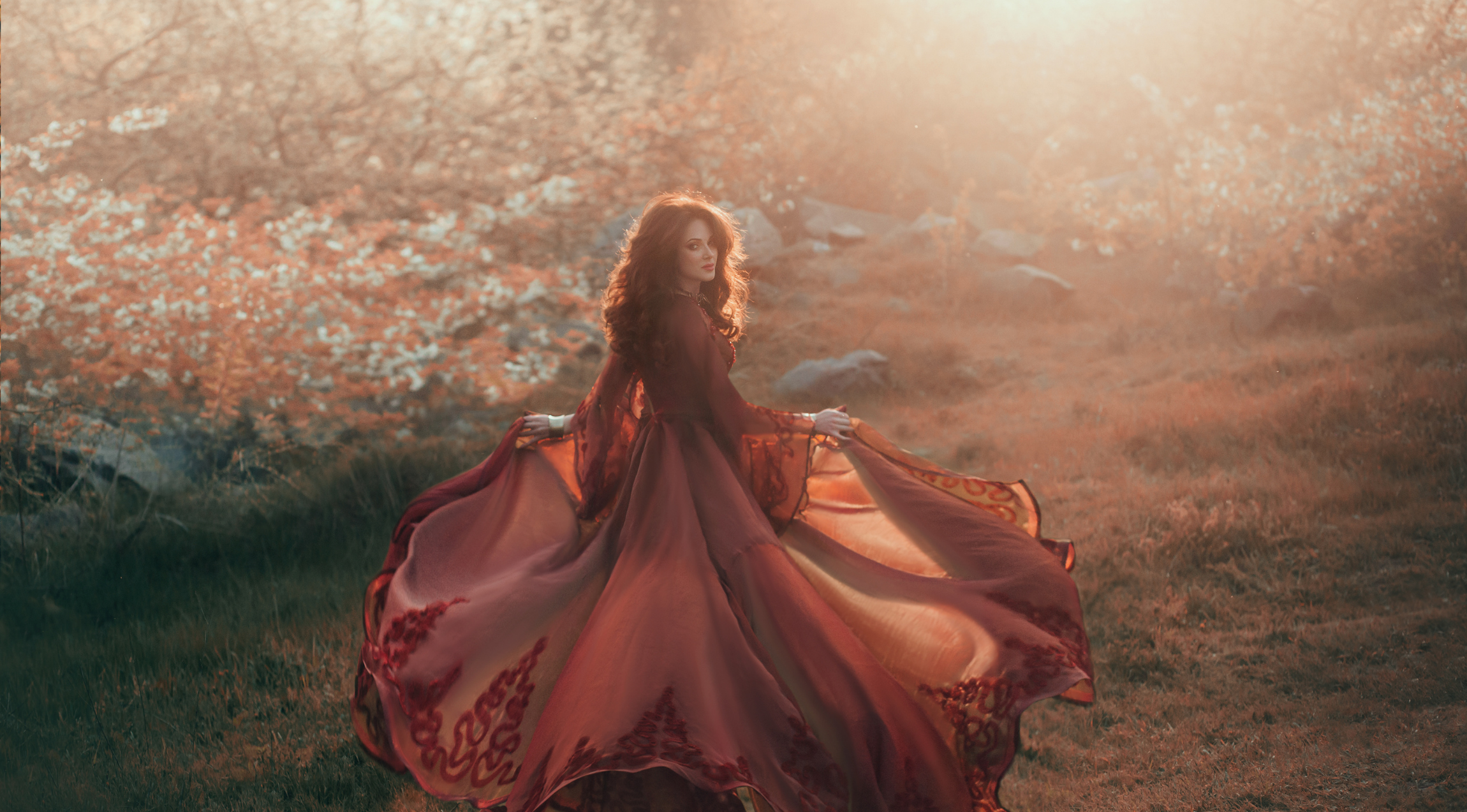 Untitled design-25.png