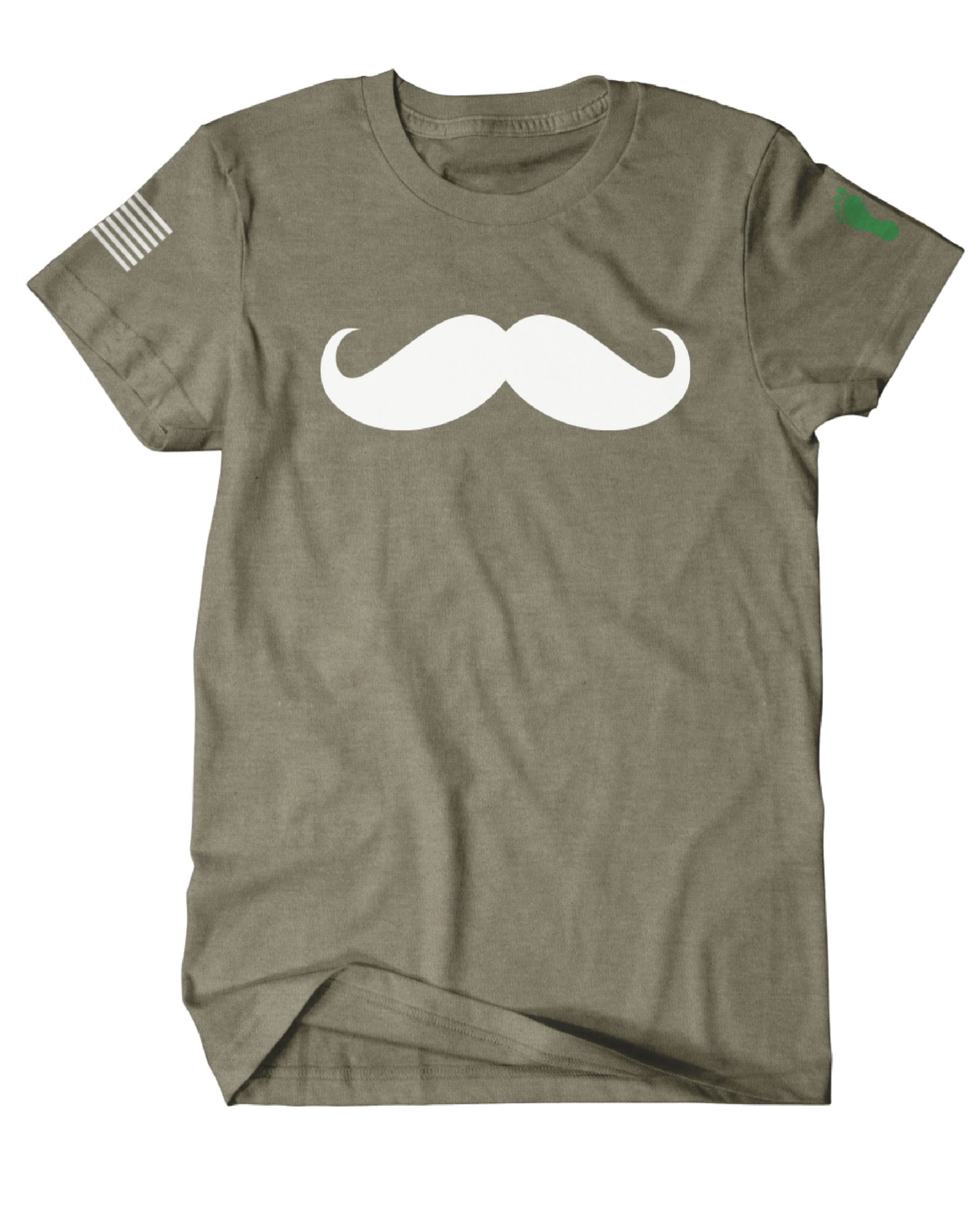 “Grande Boyz” Shirt