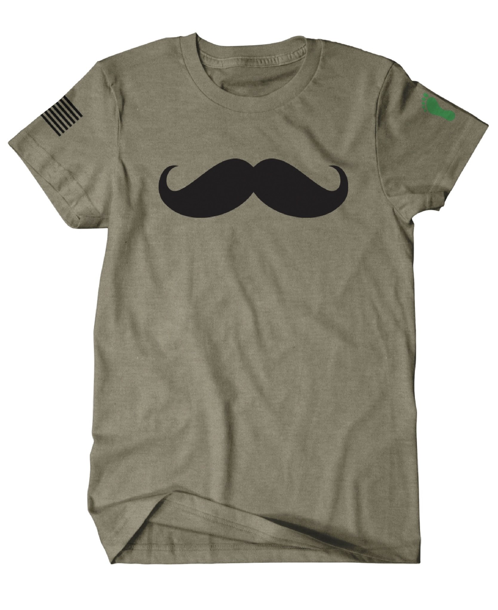 “Jolly Boyz” Shirt