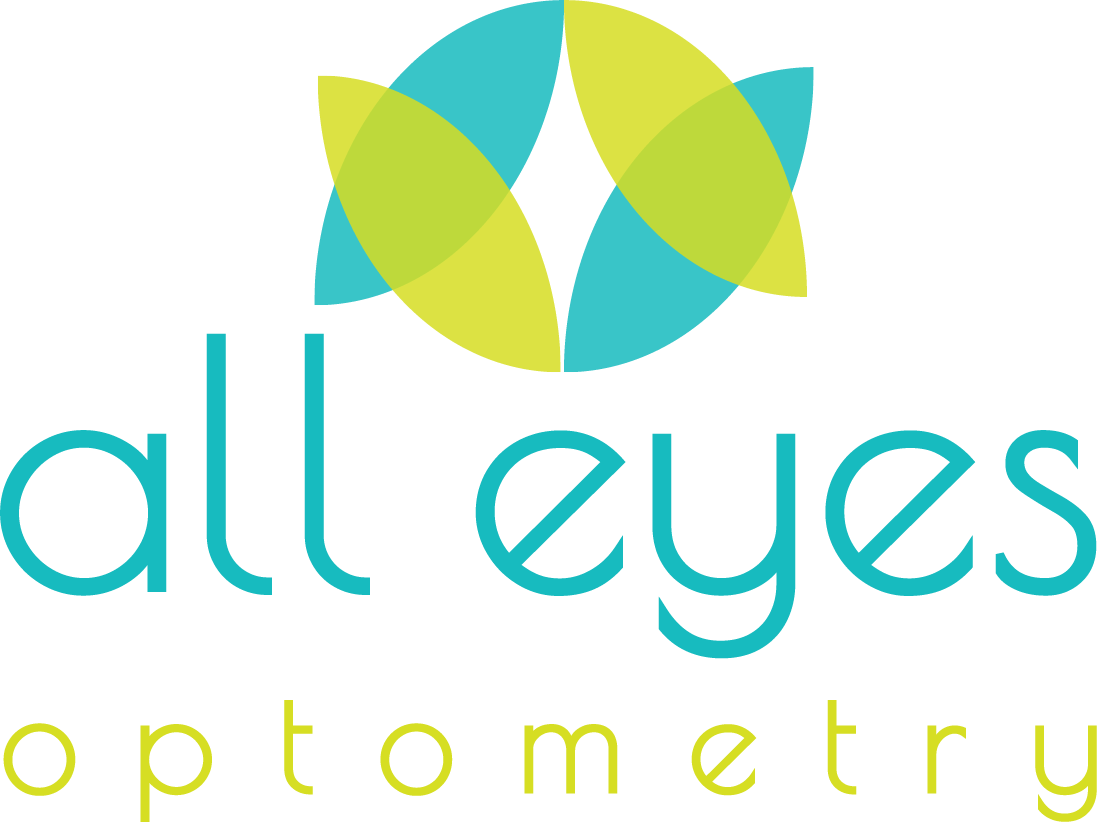 All Eyes Optometry 