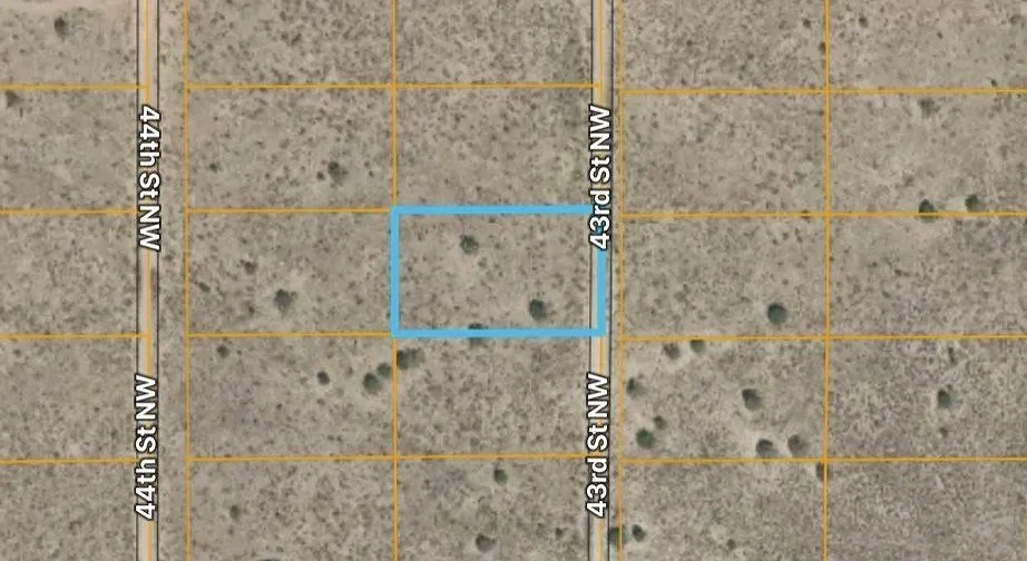 Location+2.jpg