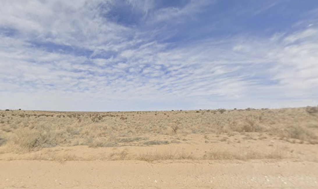 Extraordinary 2.0 Acres on 9th Ave SW in Rio Rancho Estates, New Mexico