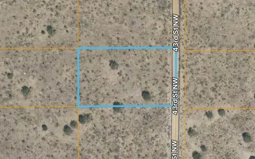 Location+1.jpg