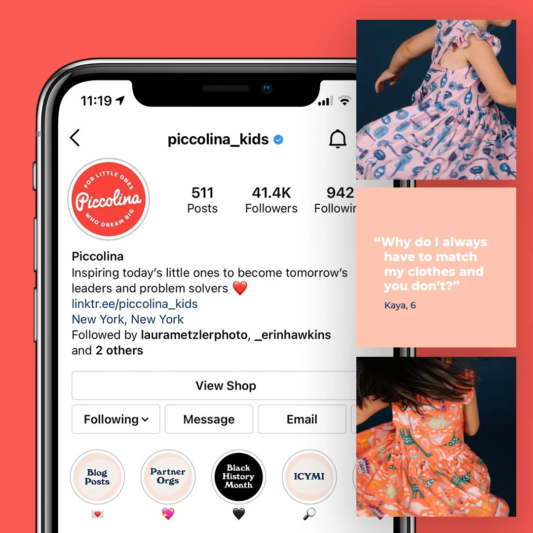 Instagram-Piccolina1.jpg