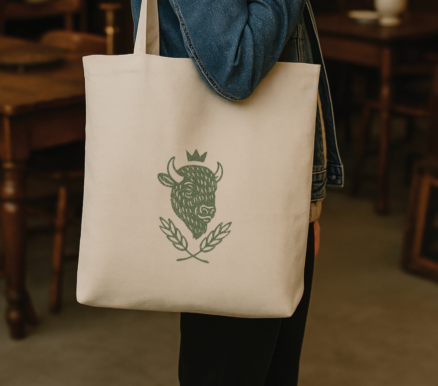 Tote.png