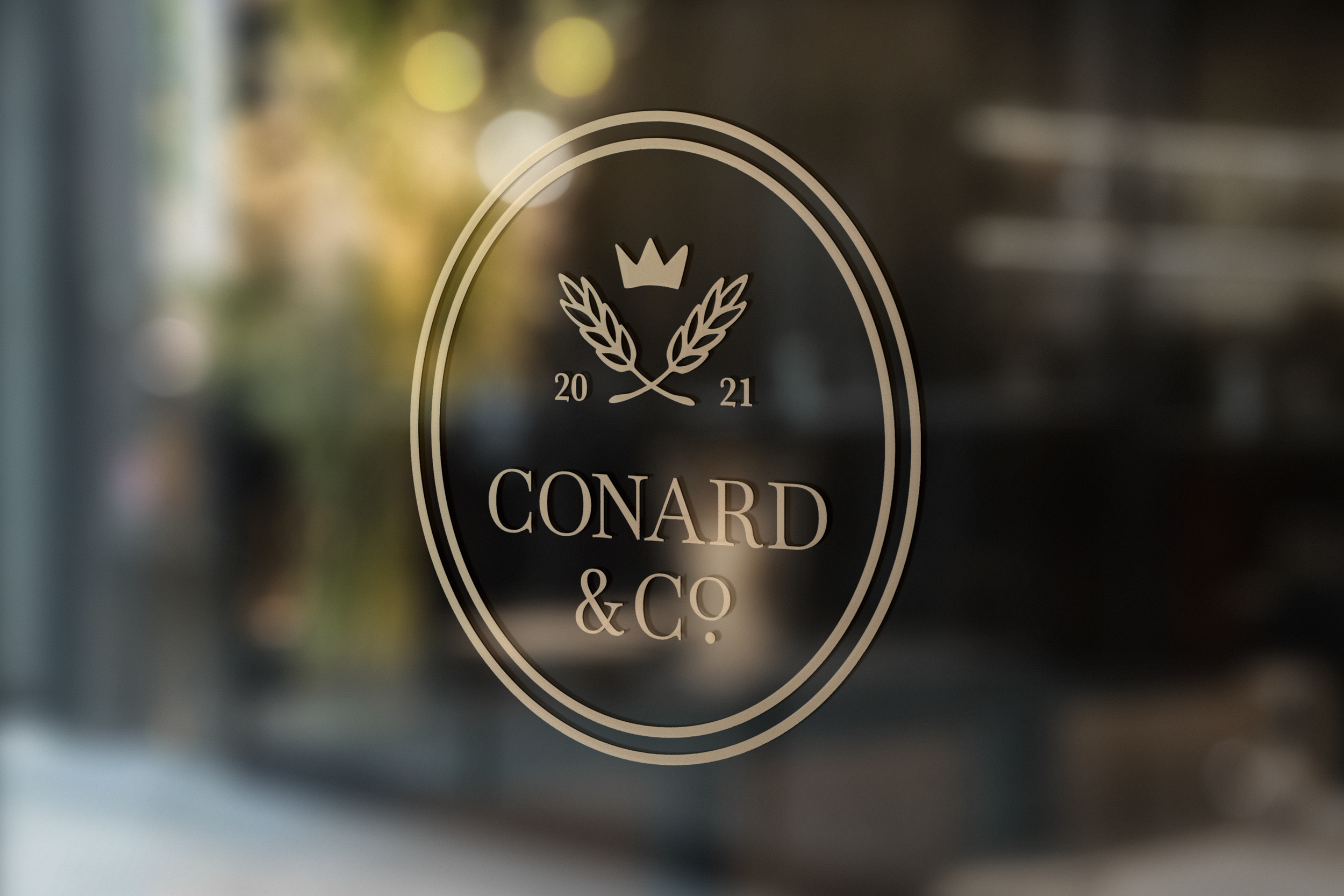 Window Signage Mockup - Conard.png