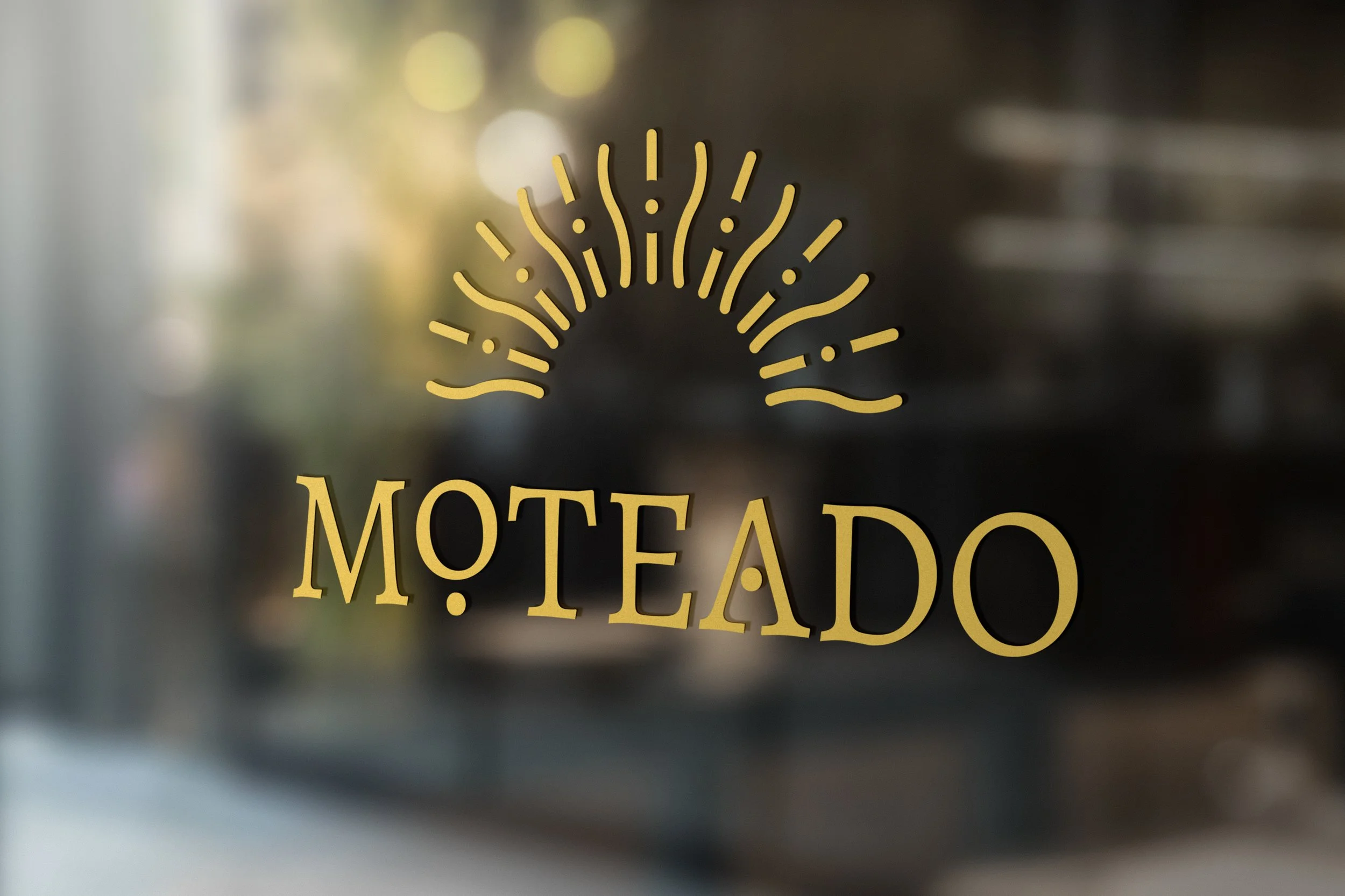 Moteado-Window.jpg