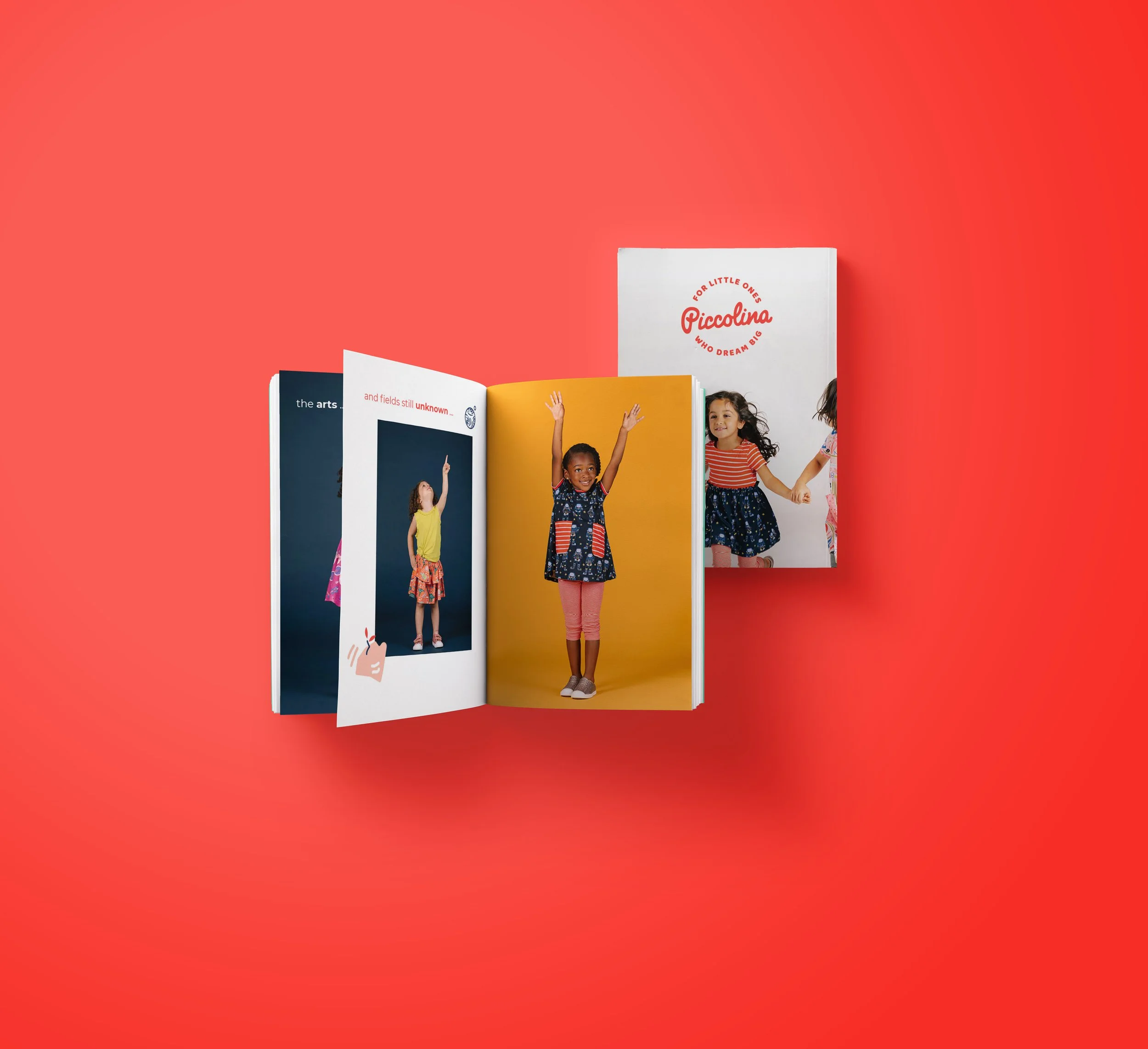 LookBook-Mockup copy.jpg