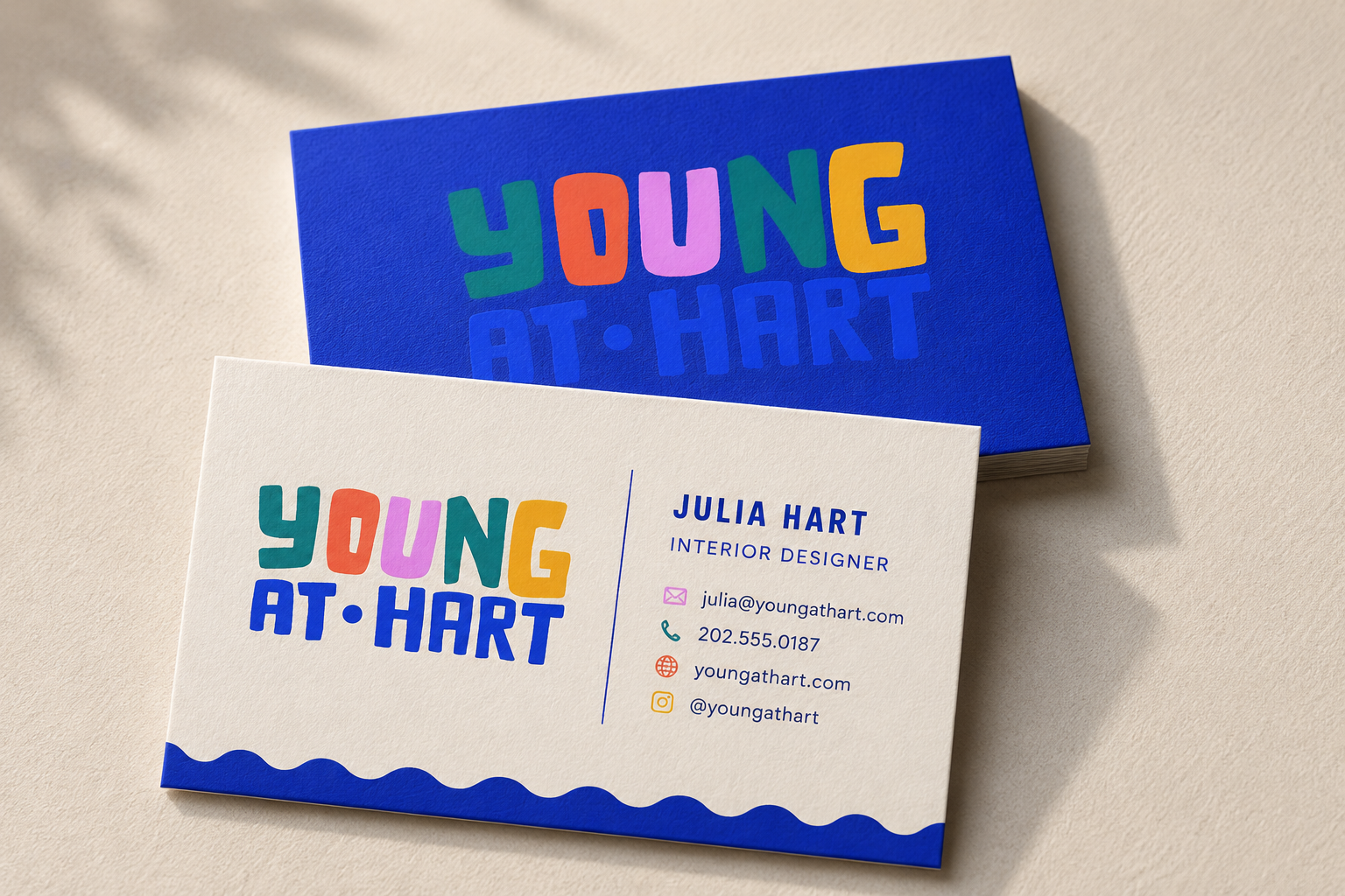 BusinessCard-Mock.png