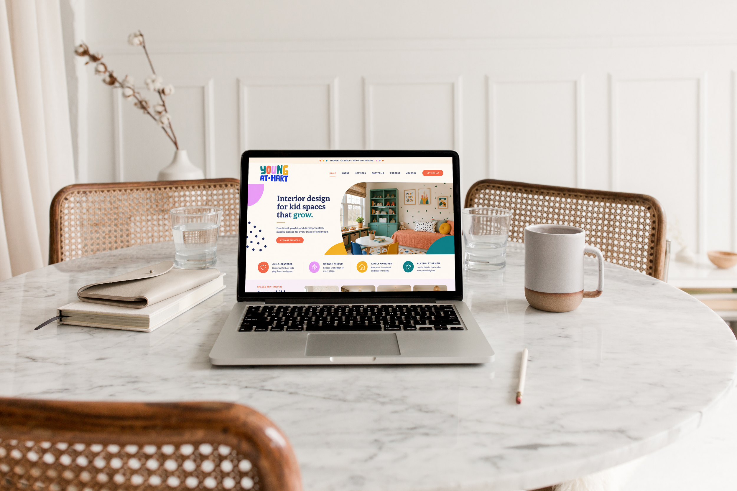 WebsiteMockup.png