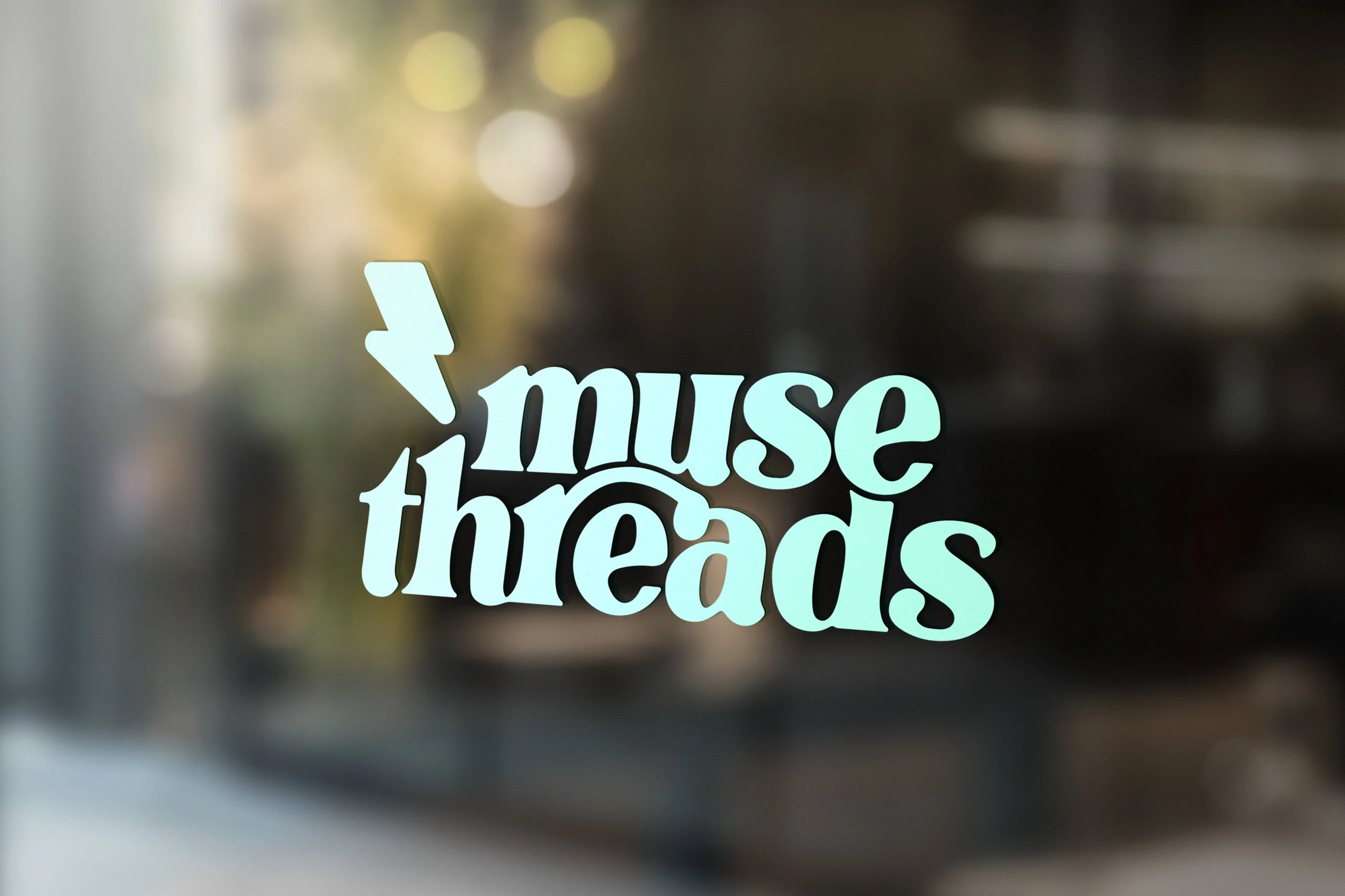 Window Signage Mockup.jpg