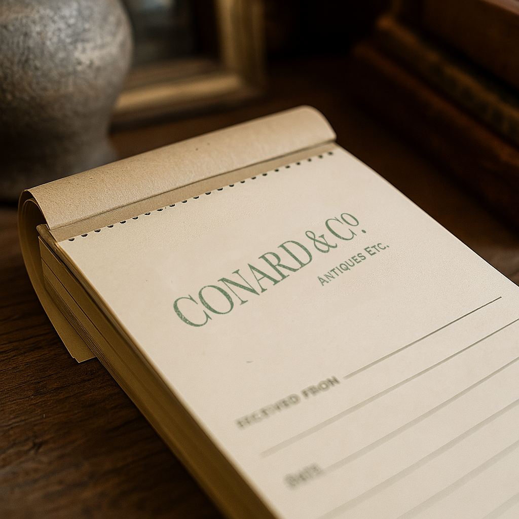 Receipt Book.png