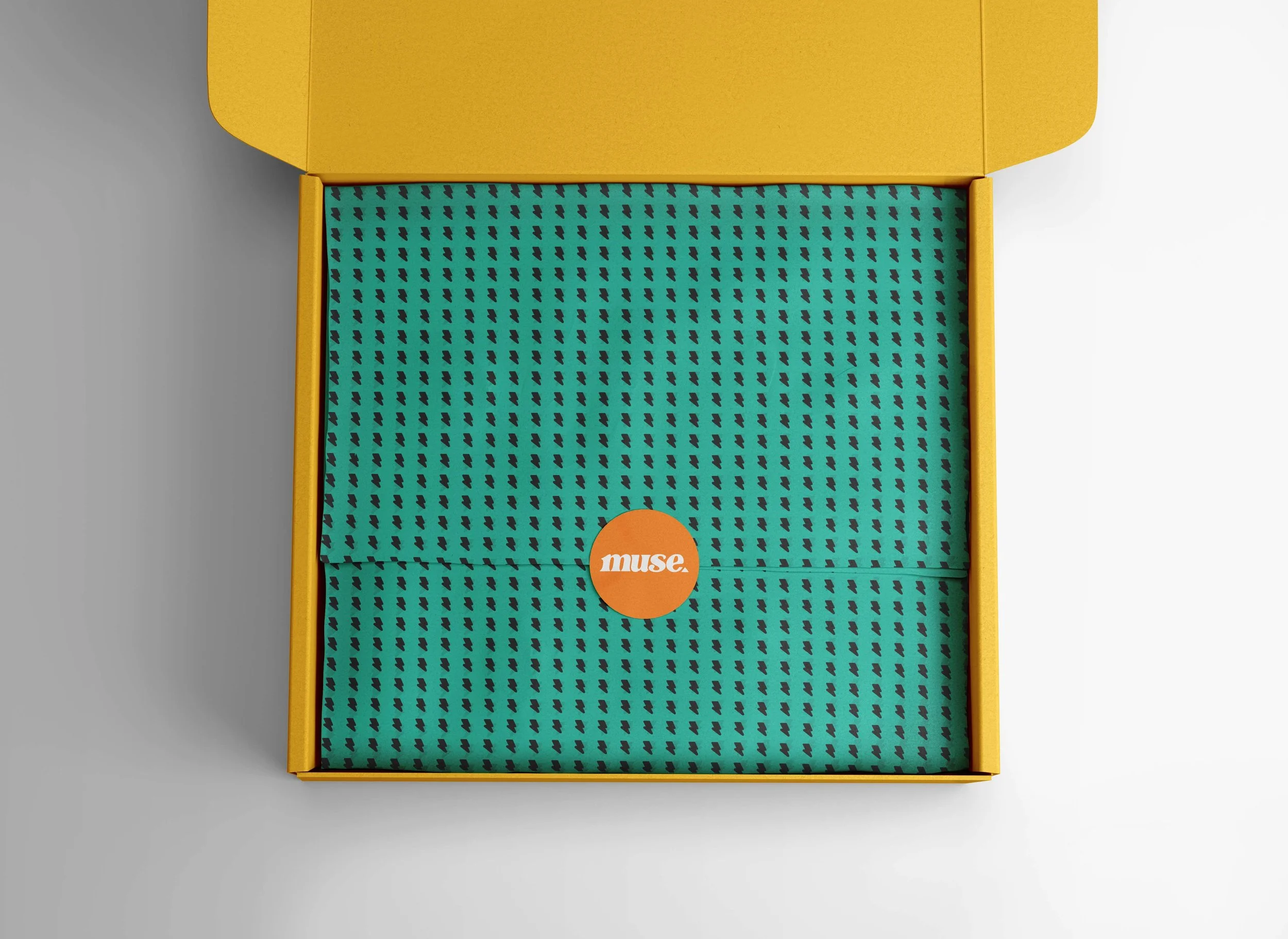 MuseThreads-TiisuePaperMockup4.jpg
