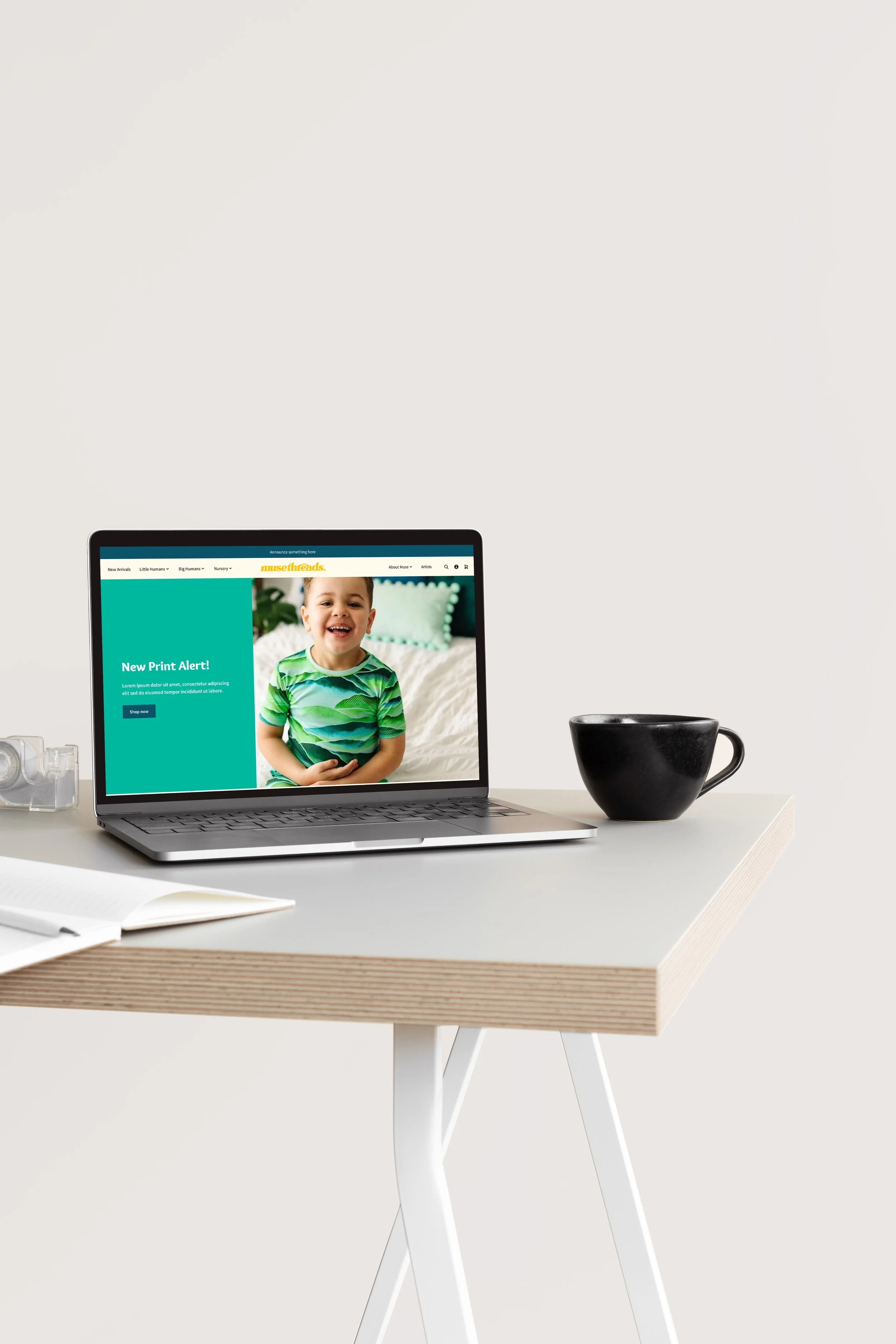 Website-Mock.jpg