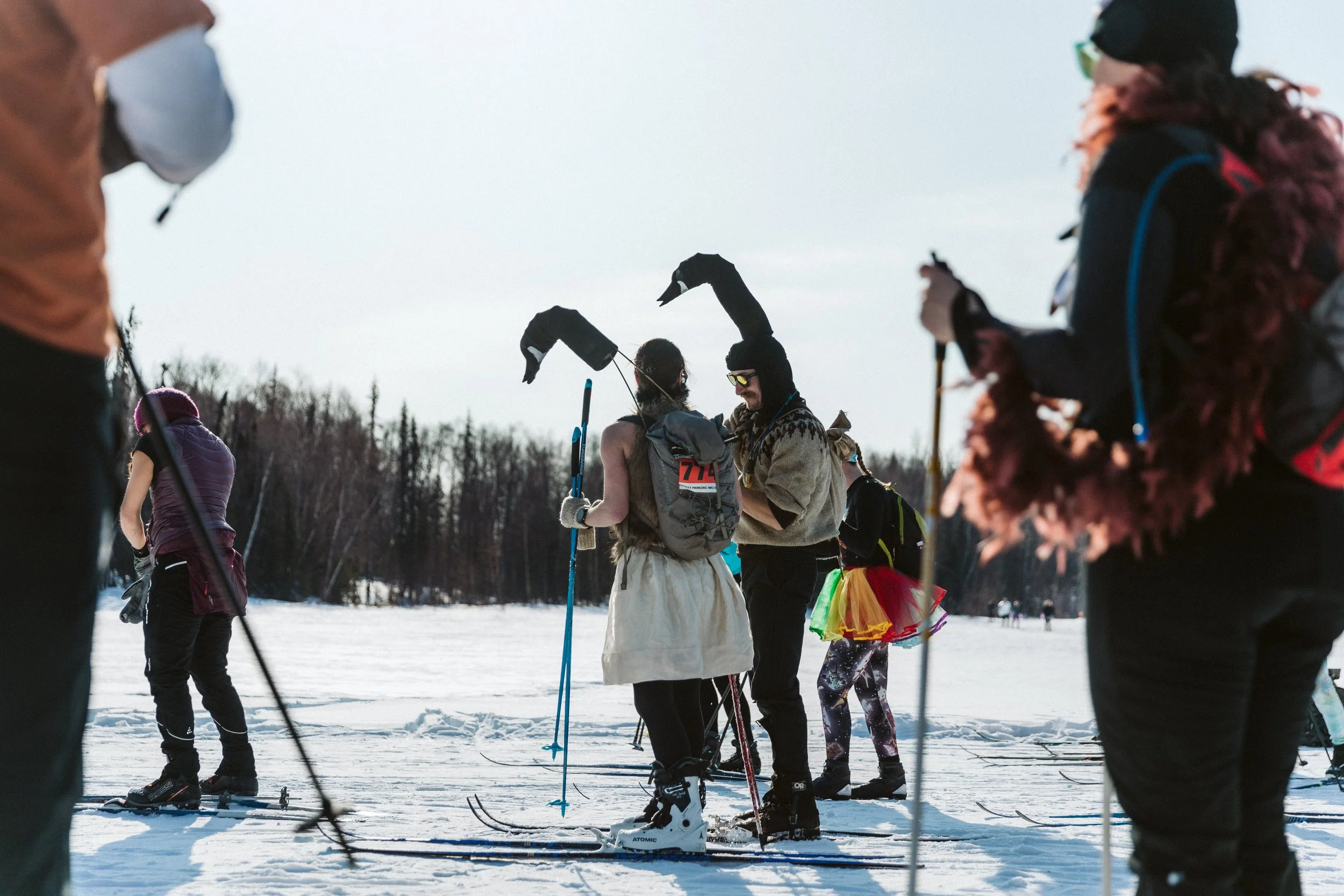 DeReamers_TGS-35.jpg