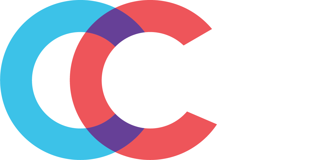 Cayward Productions