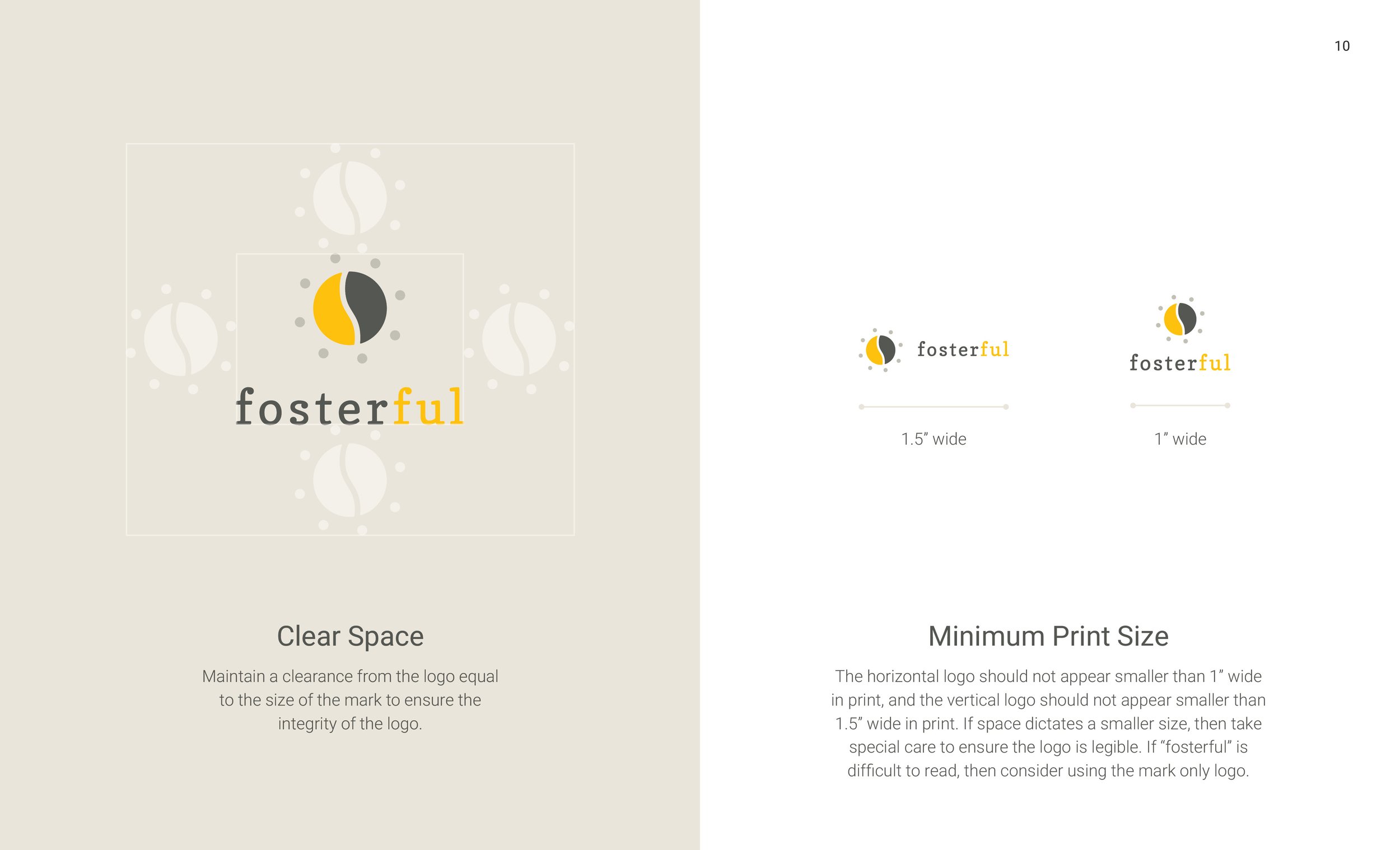 Fosterful_Brand-Guide_Working10.jpg