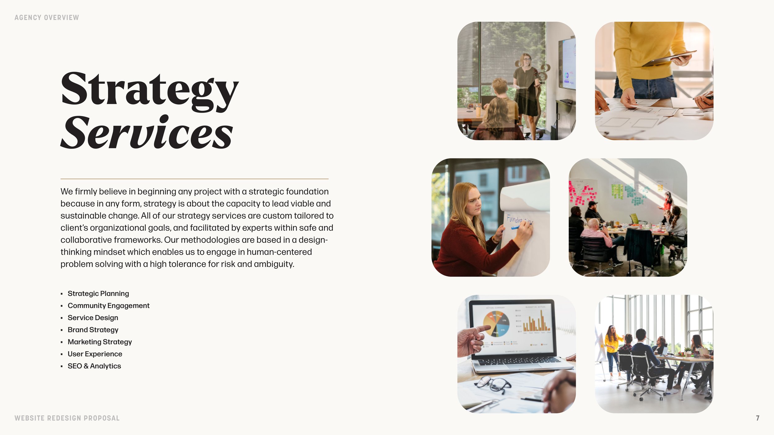 CFSWW_Web-Design_Riff-Agency_Proposal7.jpg