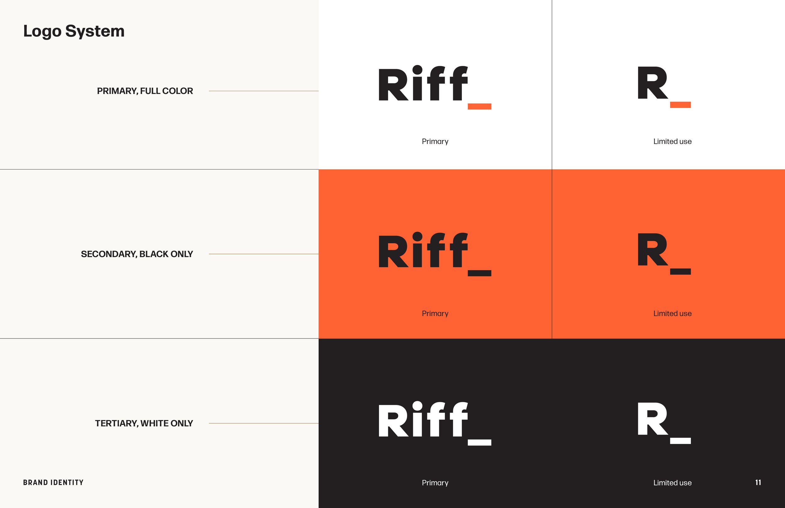 Riff_Brand-Guide_Master-File11.jpg