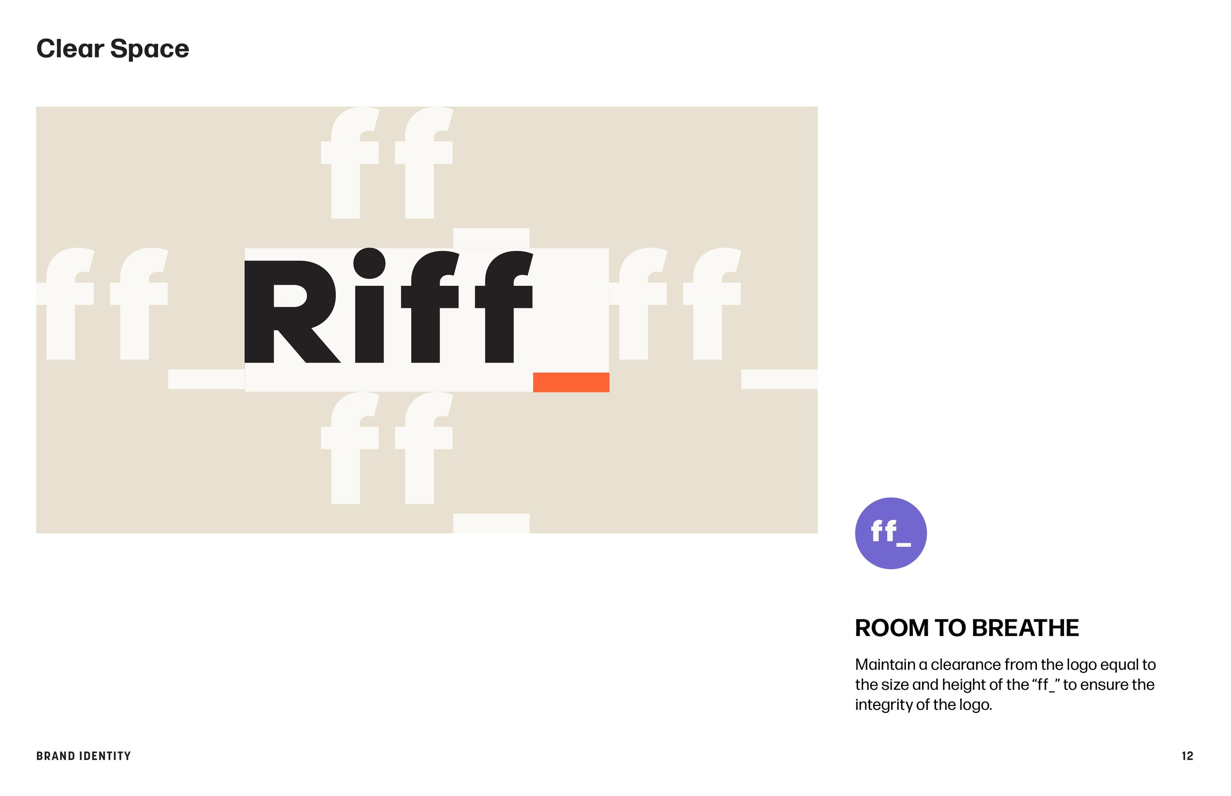 Riff_Brand-Guide_Master-File12.jpg