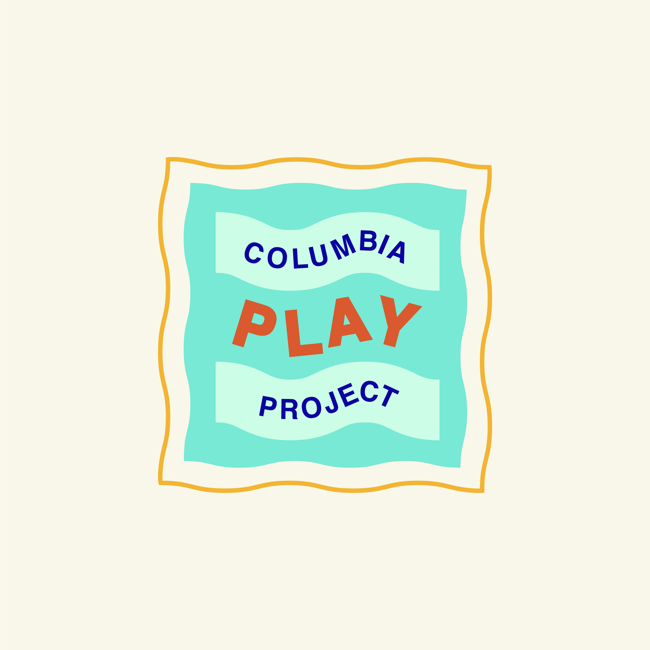 CPP_Portfolio-Designs-01.png