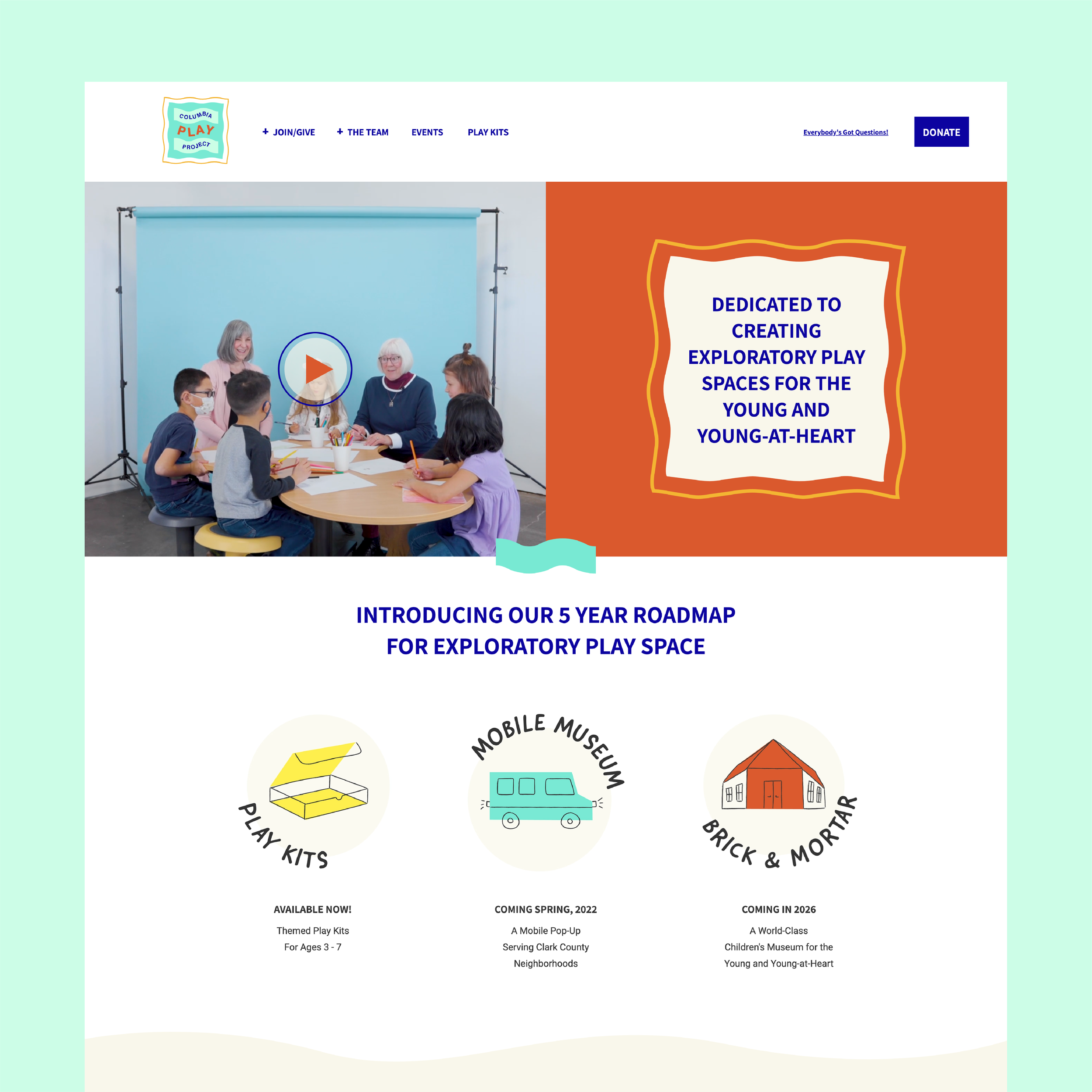 CPP_Portfolio-Designs-04.png