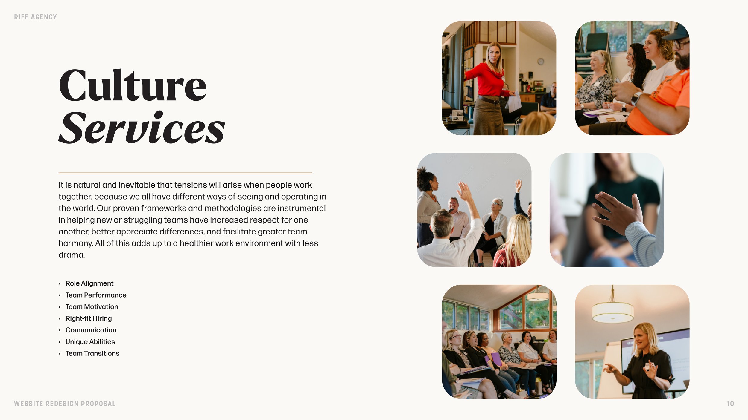 CFSWW_Web-Design_Riff-Agency_Proposal10.jpg