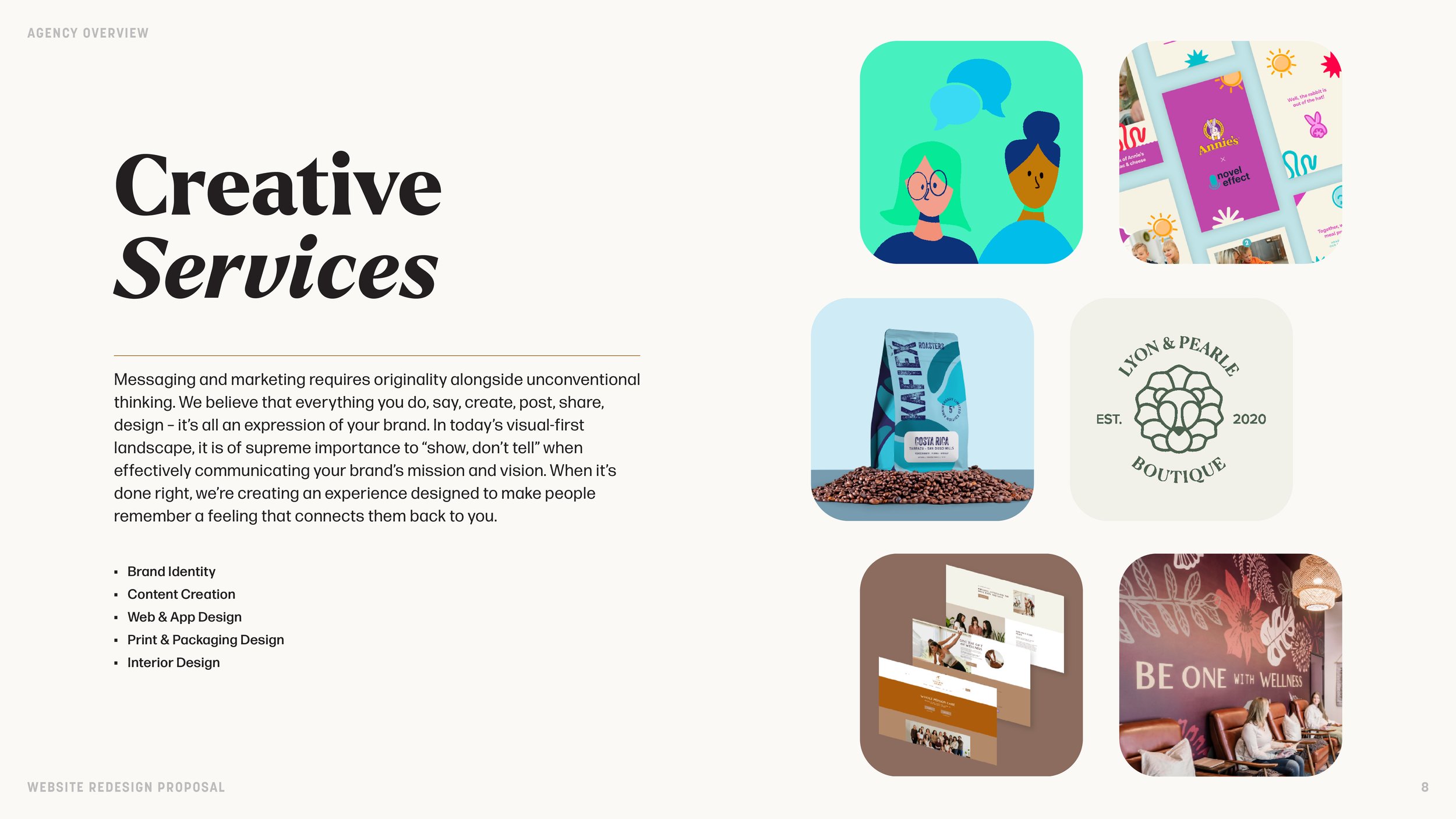 CFSWW_Web-Design_Riff-Agency_Proposal8.jpg
