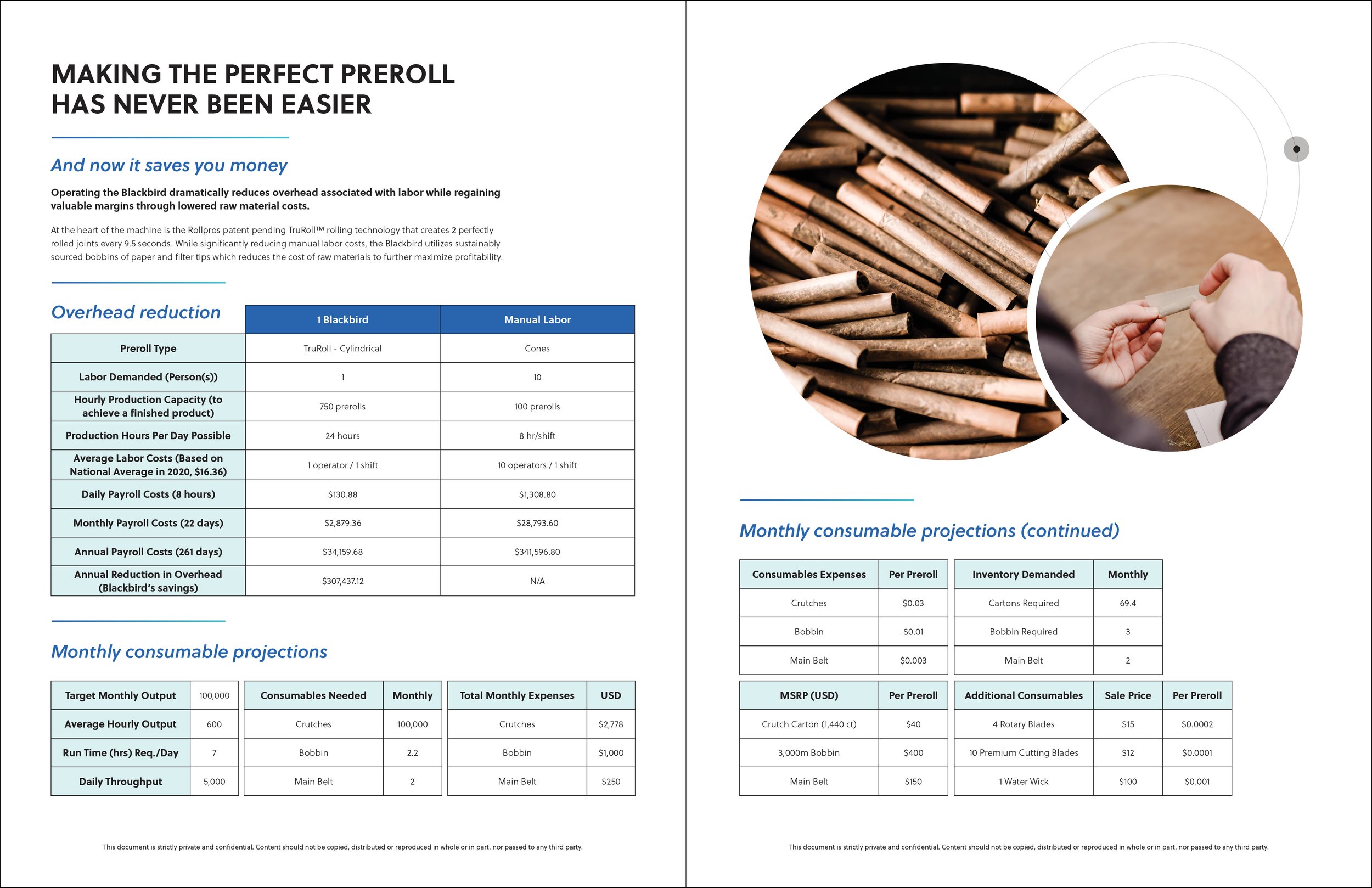 RollPros_AdvancedCutSheet_Master-Spreads5.jpg