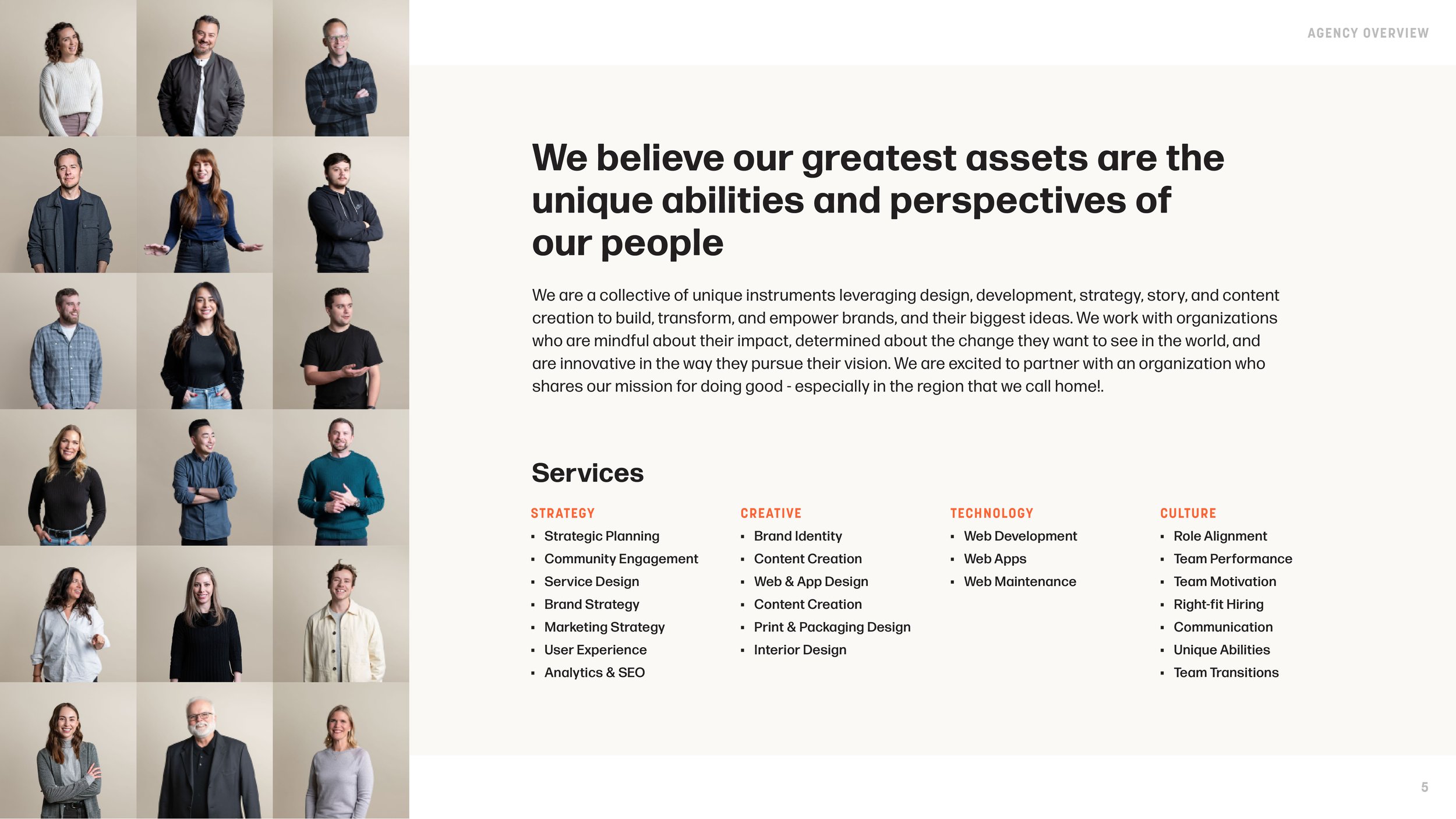 CFSWW_Web-Design_Riff-Agency_Proposal5.jpg