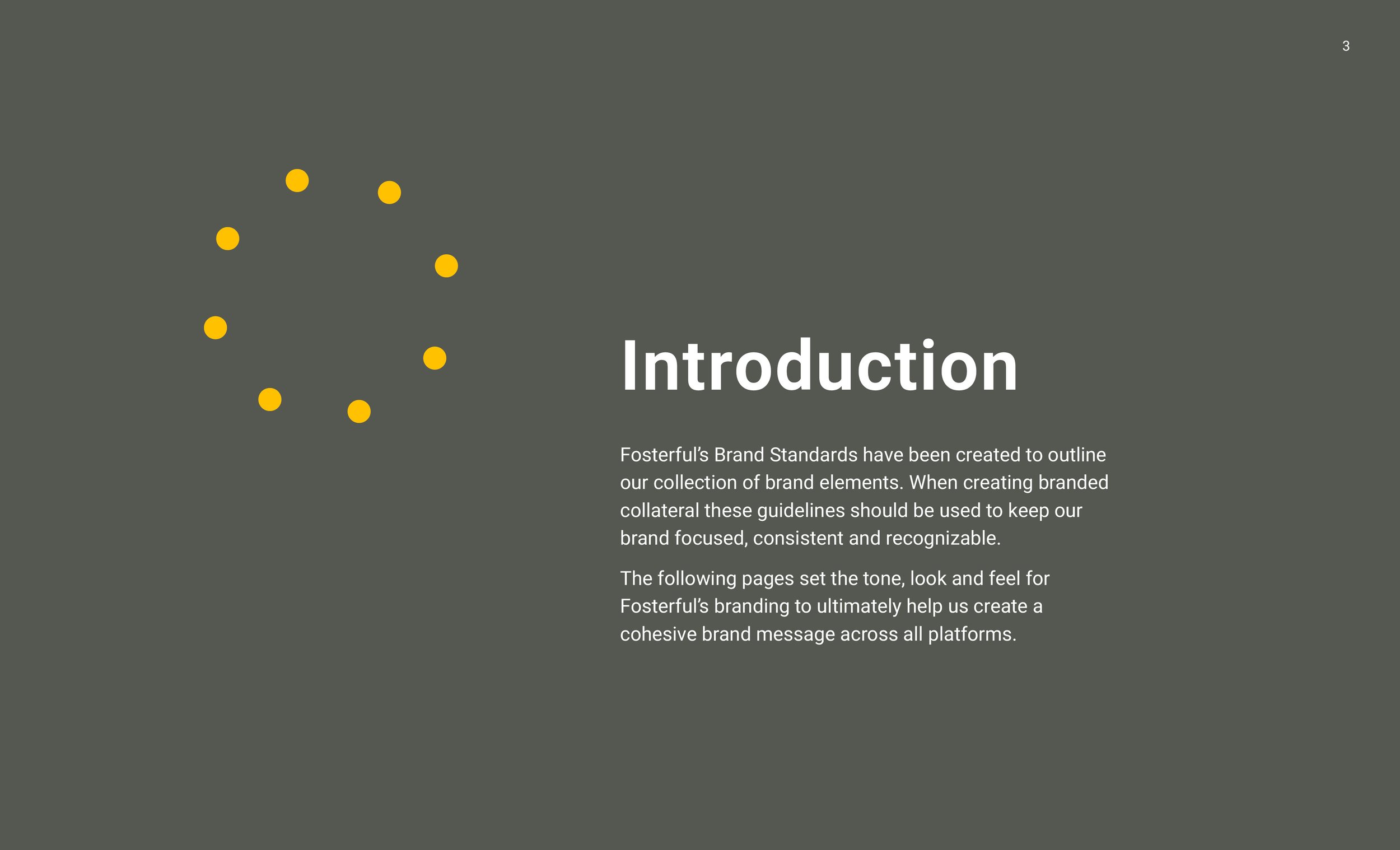 Fosterful_Brand-Guide_Working3.jpg