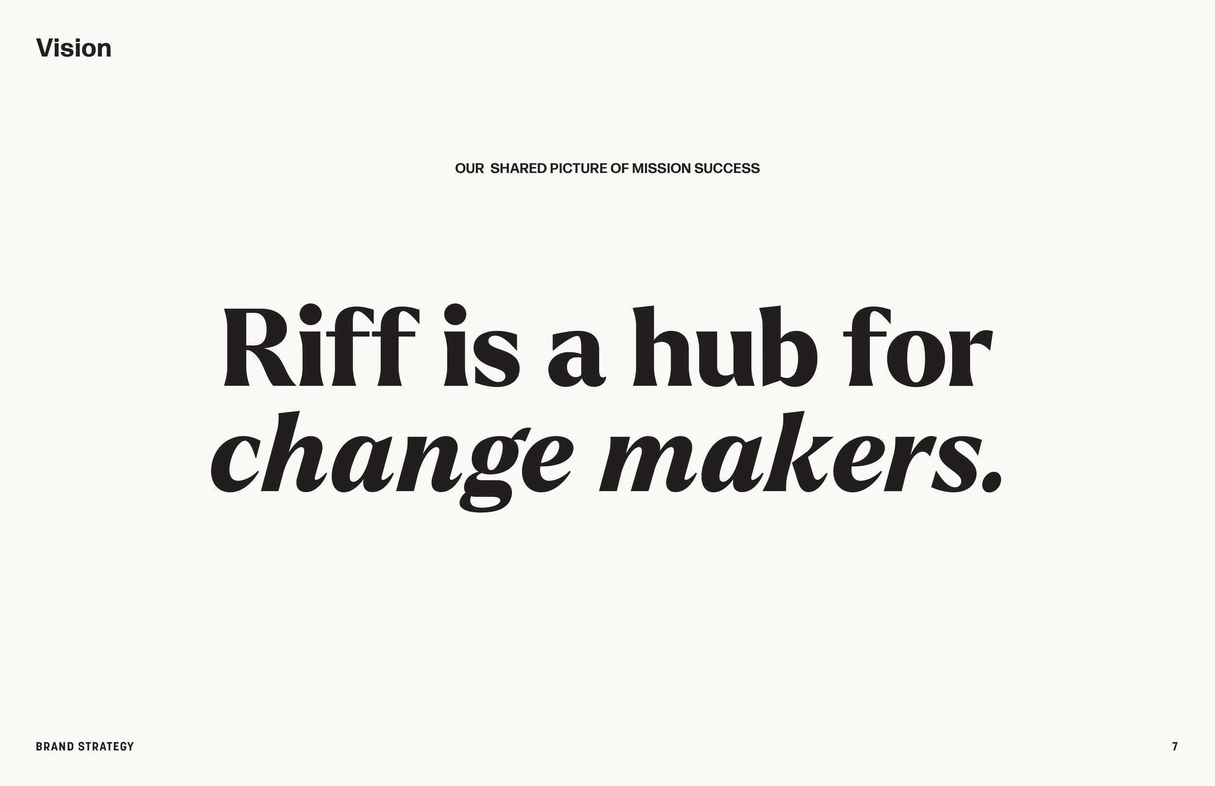 Riff_Brand-Guide_Master-File7.jpg