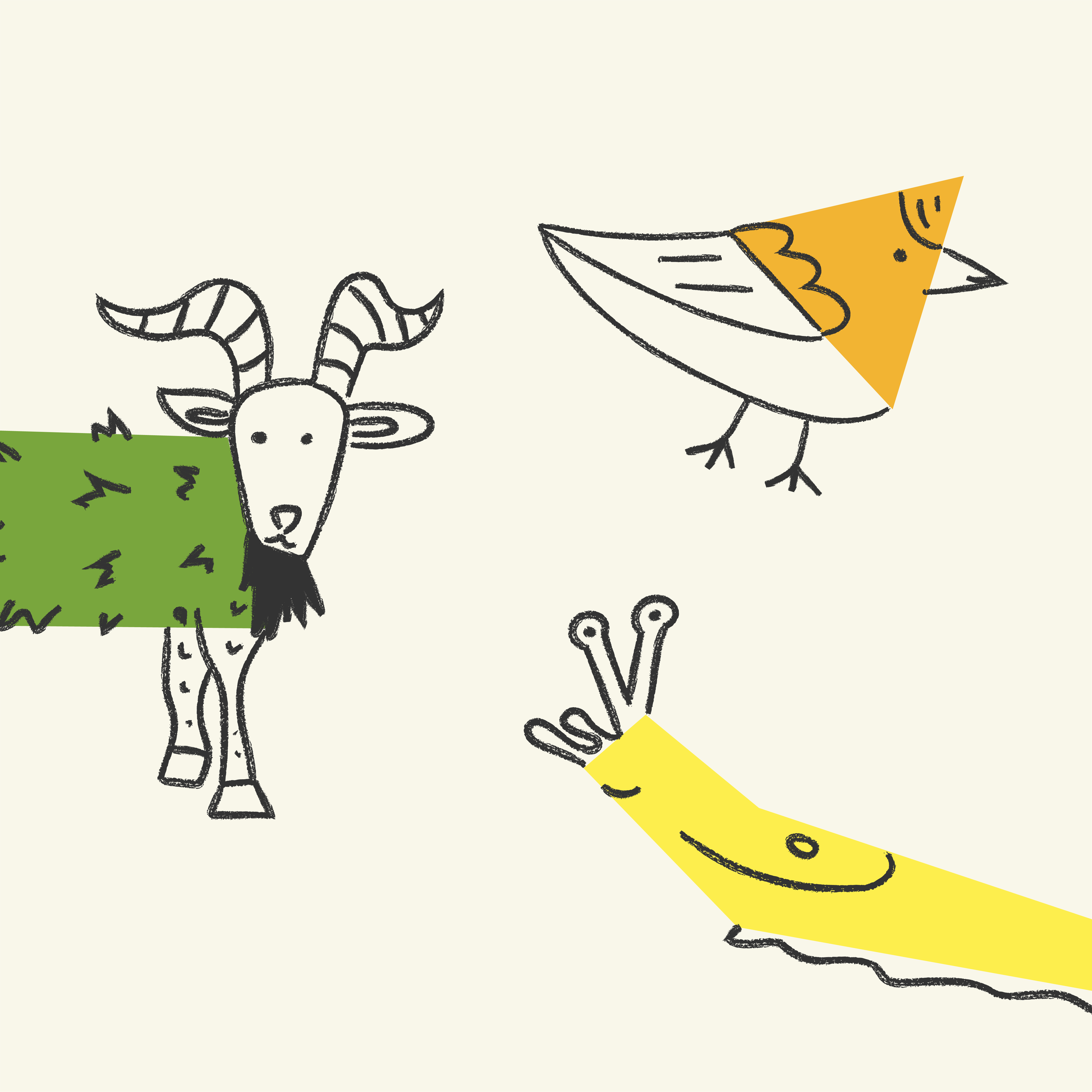 CPP_Portfolio-Designs-06.png