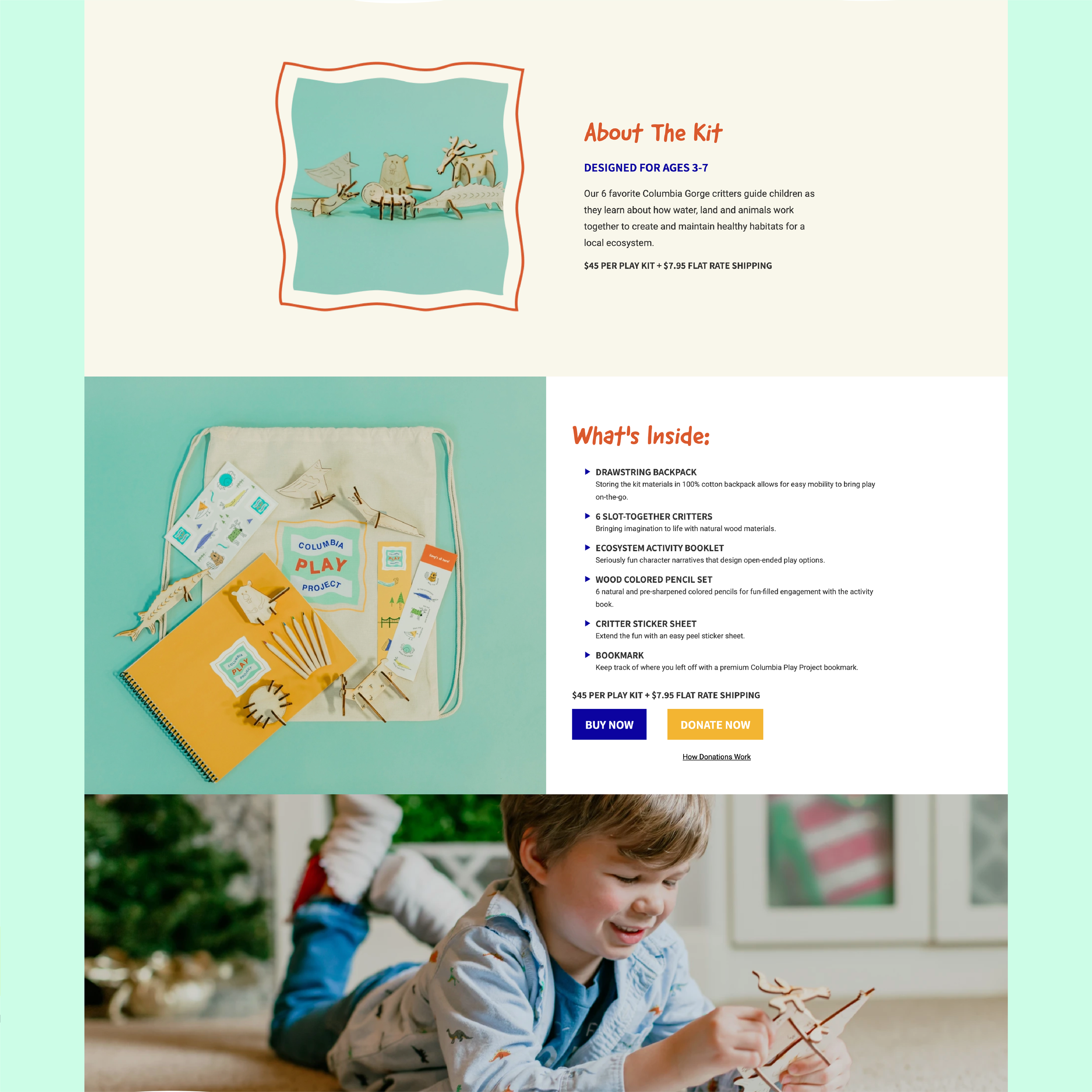 CPP_Portfolio-Designs-05.png