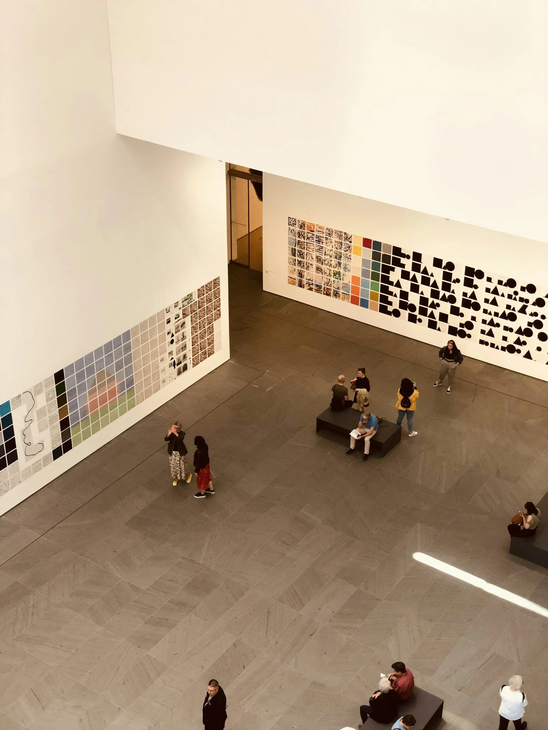 MoMA