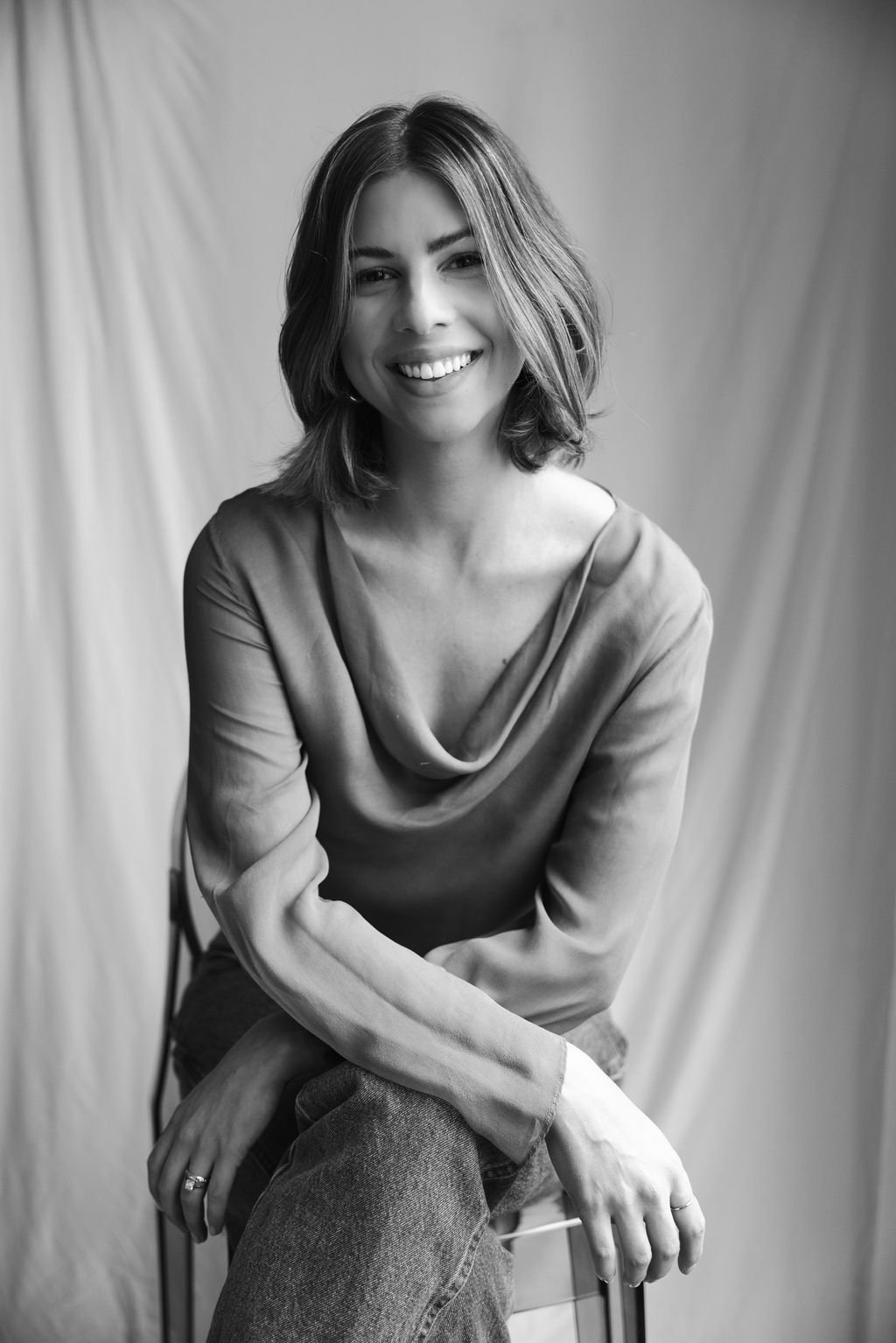 CQ6A8598-Edit-2.jpg
