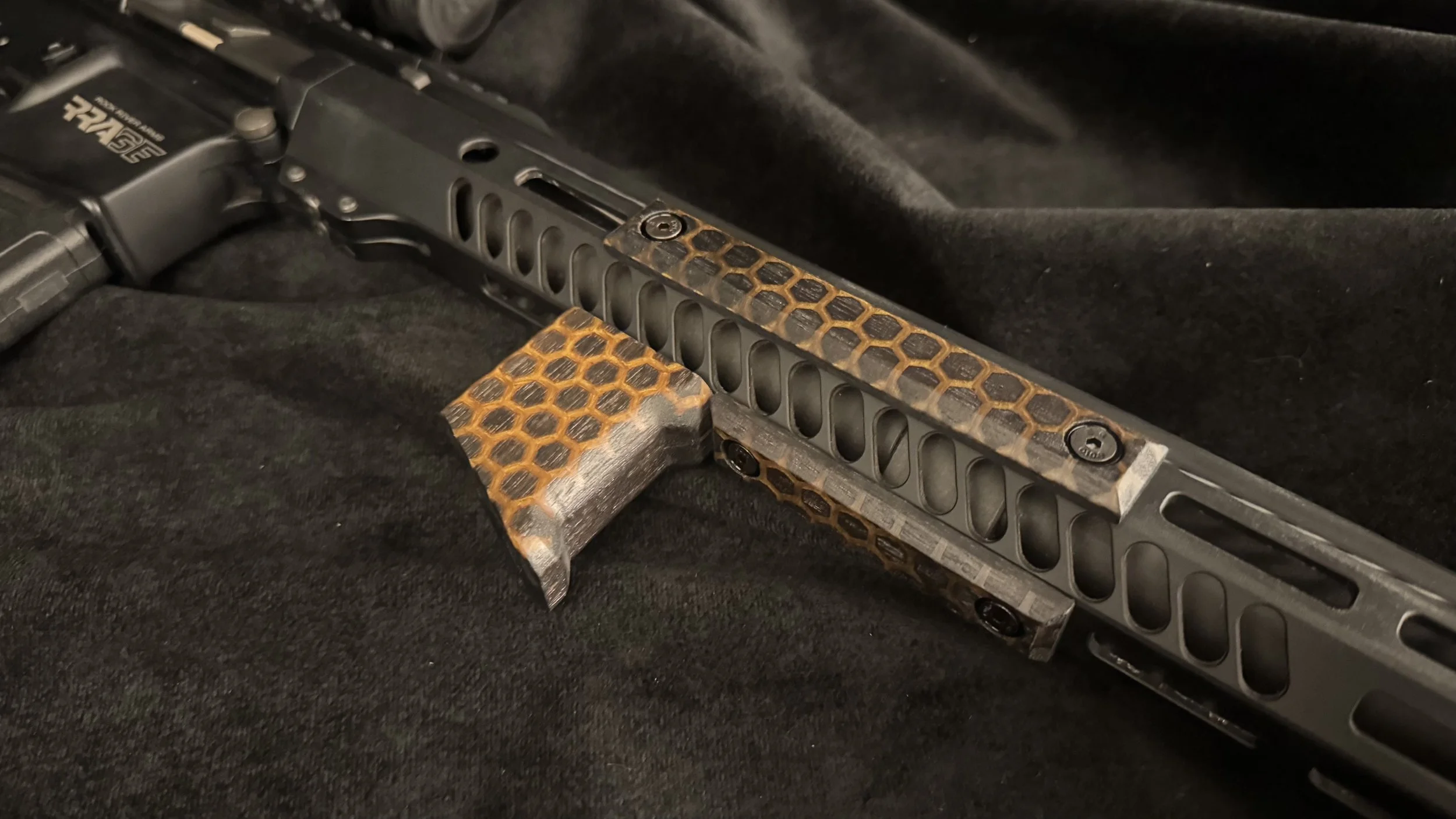 IMG_5651.jpg