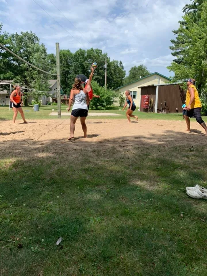Volleyball.jpg
