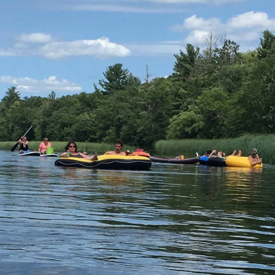 tubing down.jpg